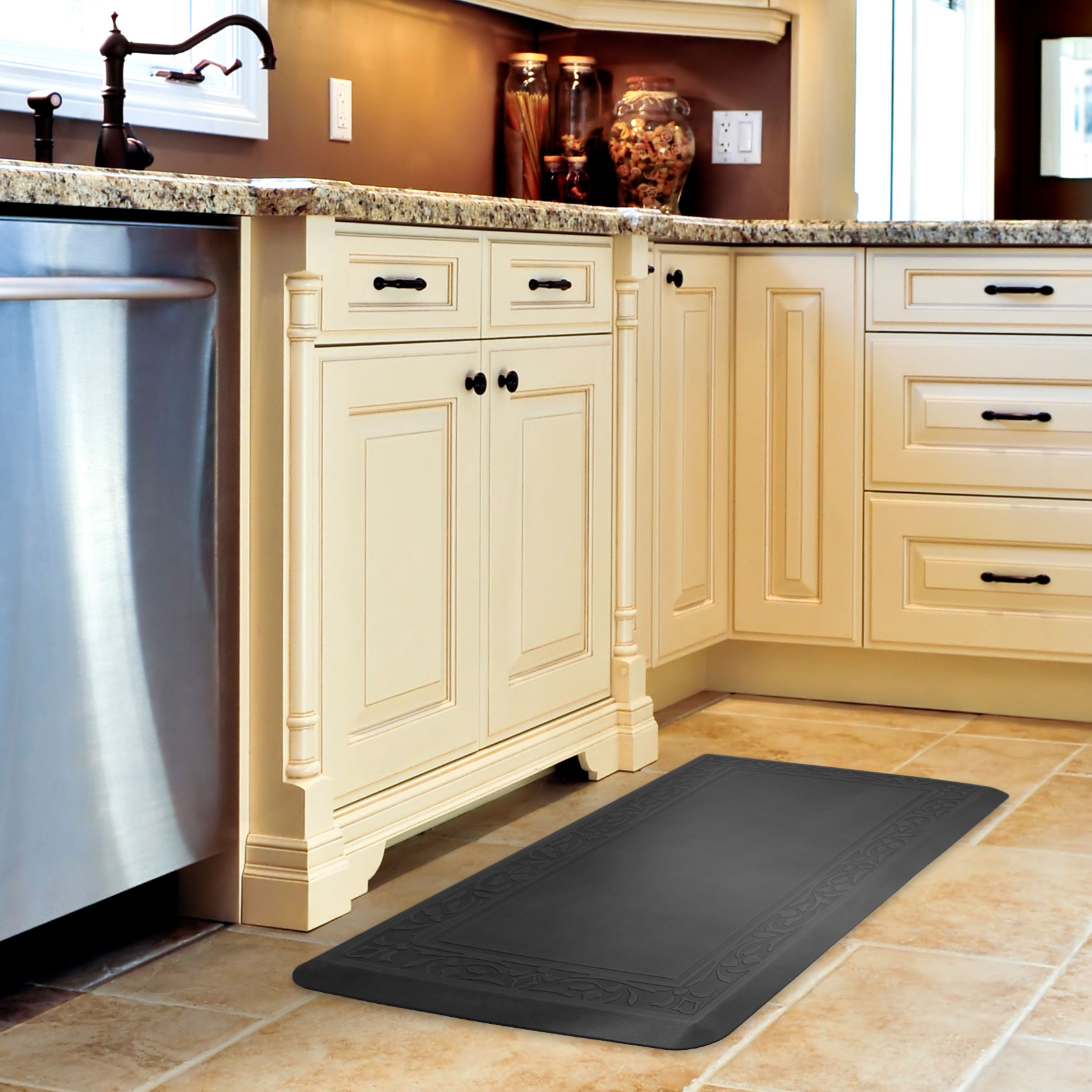 Enlarge Product Preview 6