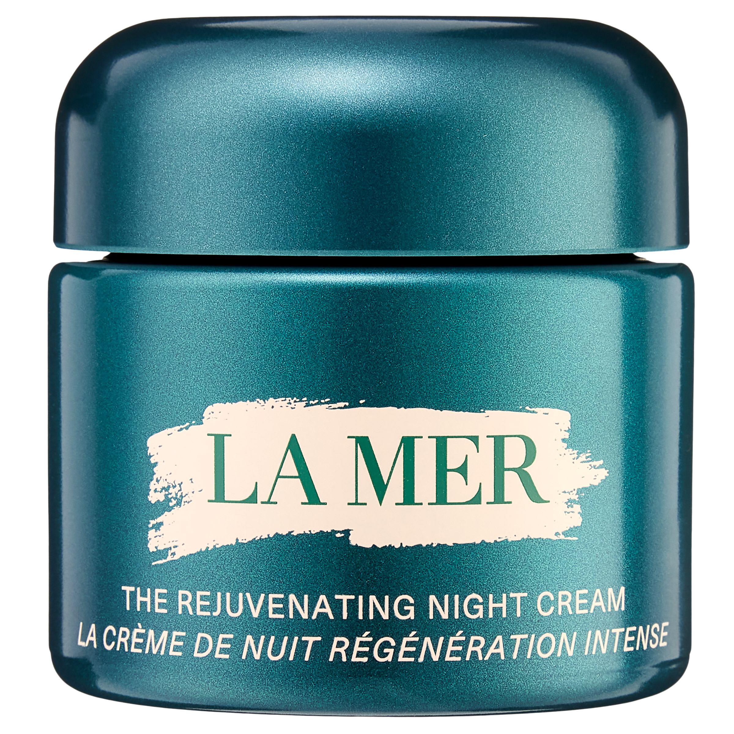 La Mer The Eye Balm Intense, 0.5 oz | Costco