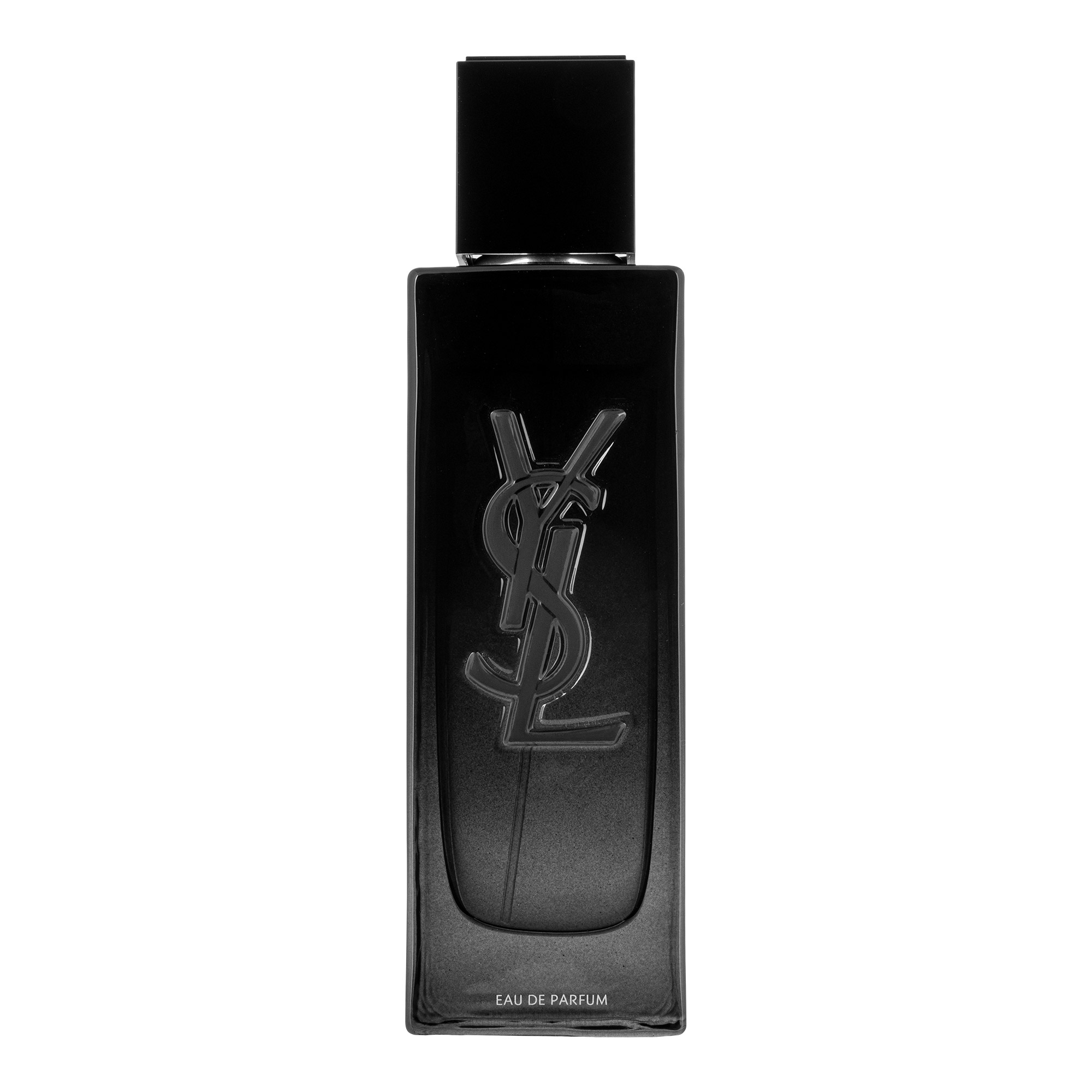 Yves Saint Laurent MYSLF for Men, Eau de parfum, 60 mL | Costco