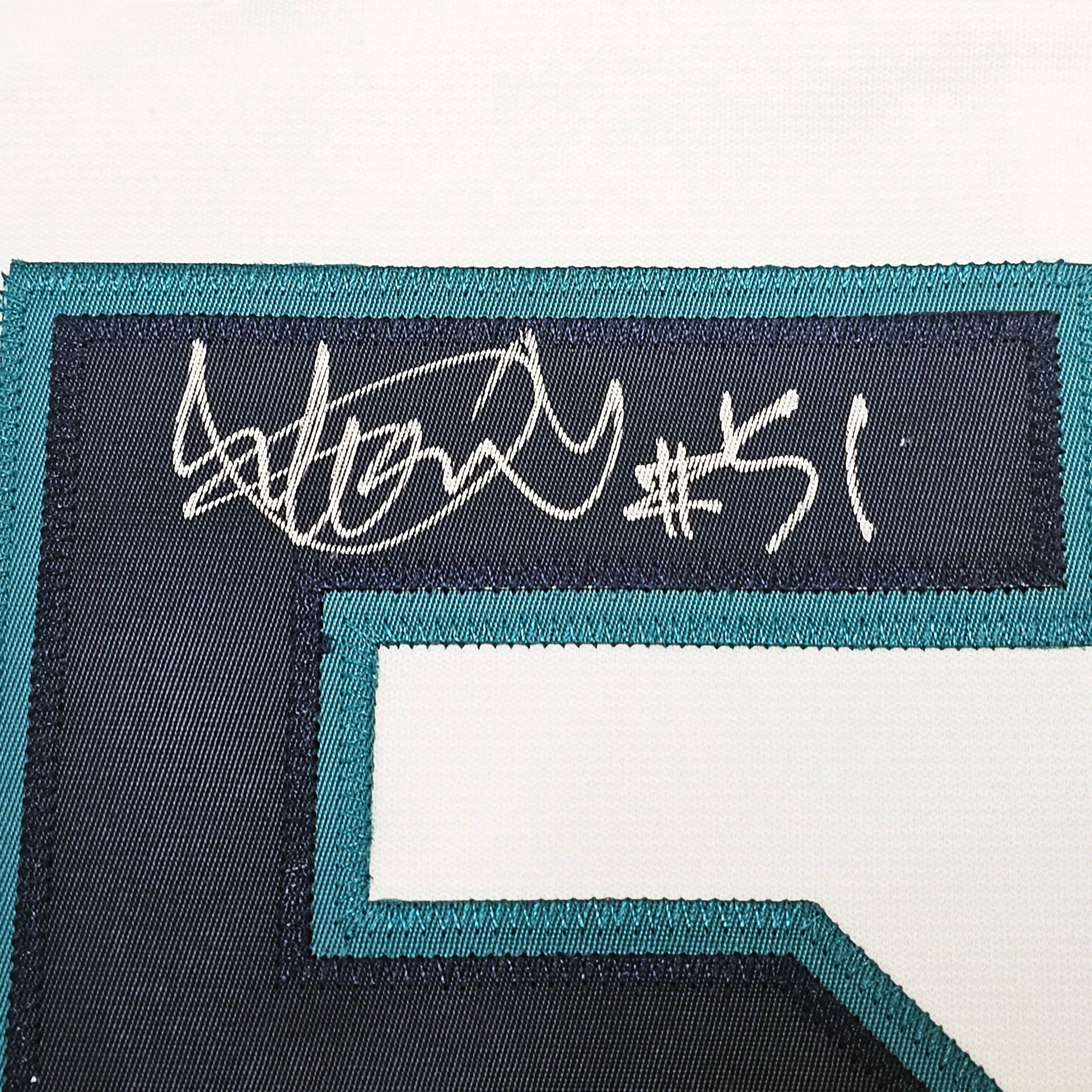 Enlarge Product Preview 2 Successfully Enriched by automation Job.