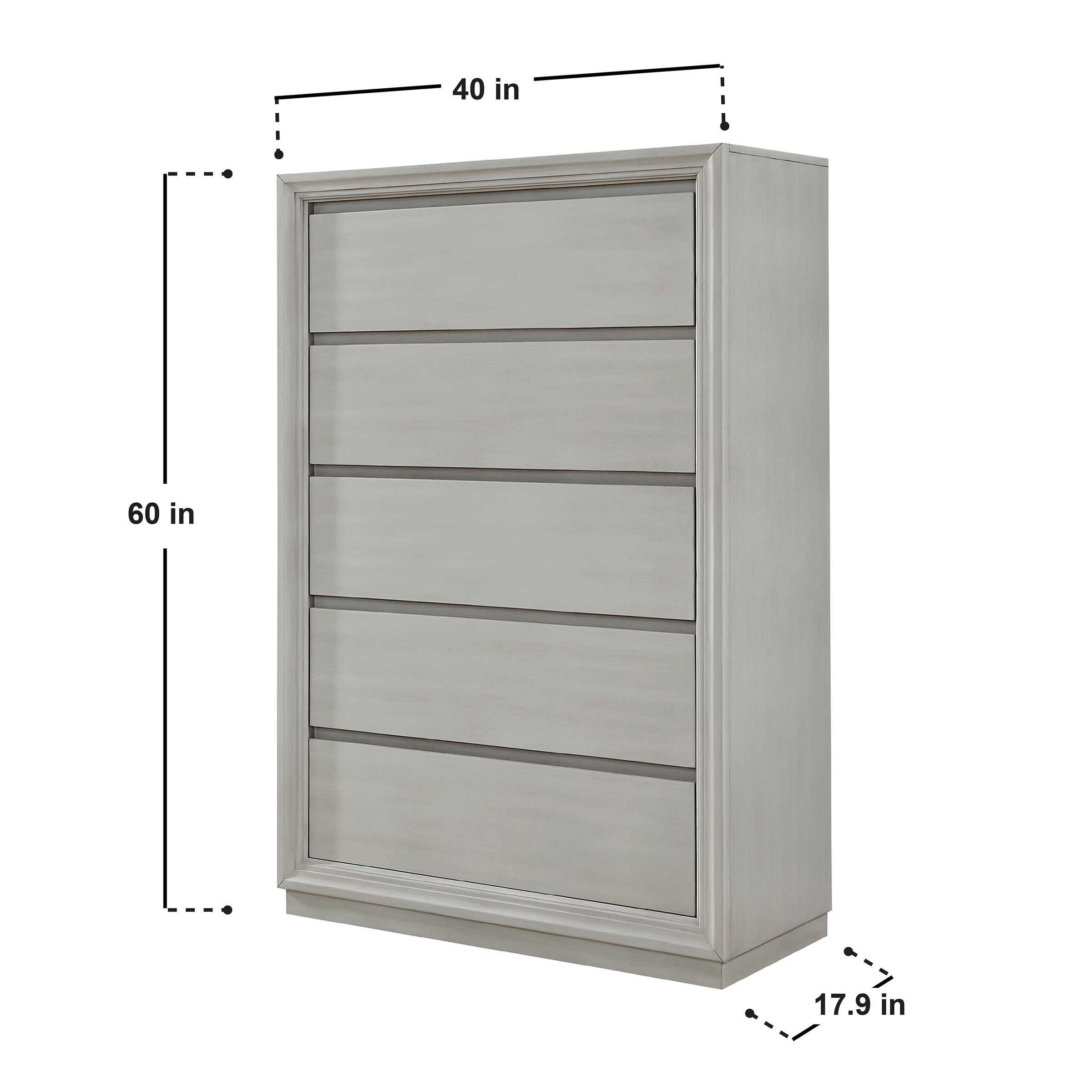 Enlarge Product Preview 6