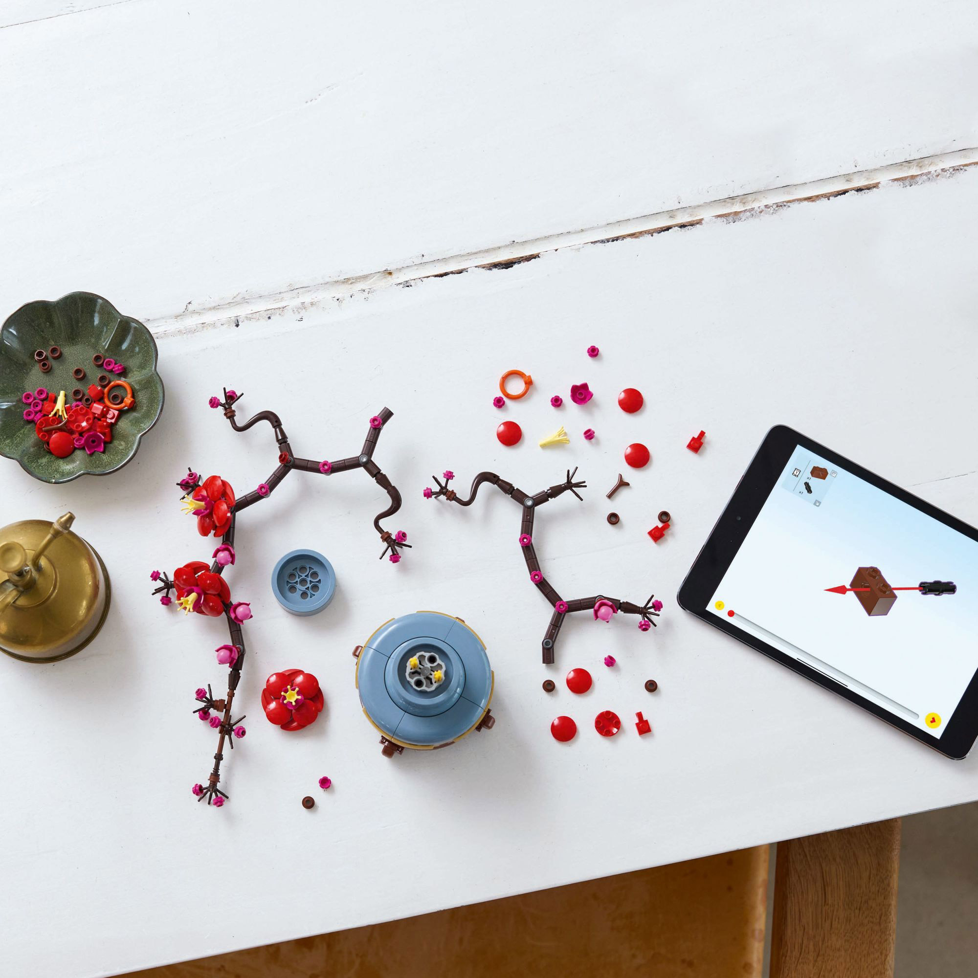 Enlarge Product Preview 6 Successfully Enriched by automation Job.