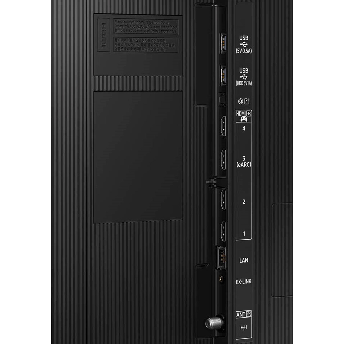 Enlarge Product Preview 6 Successfully Enriched by automation Job.