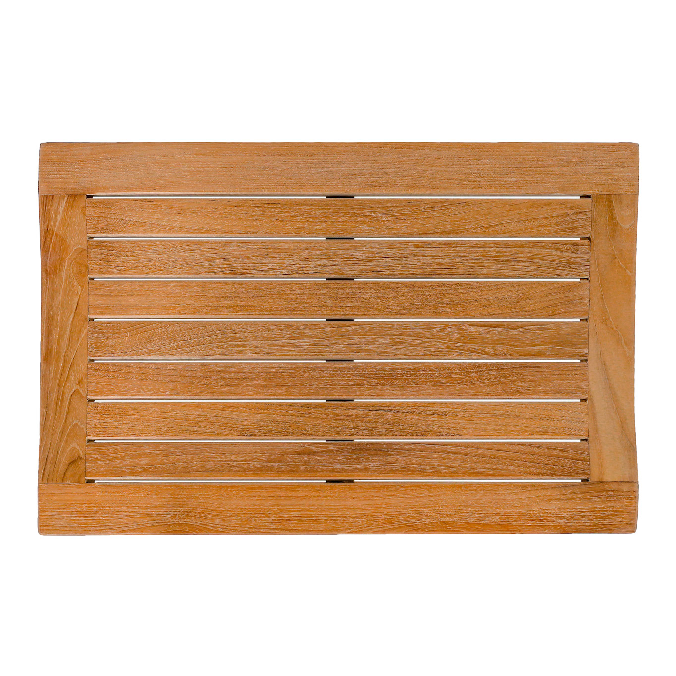 Enlarge Product Preview 5