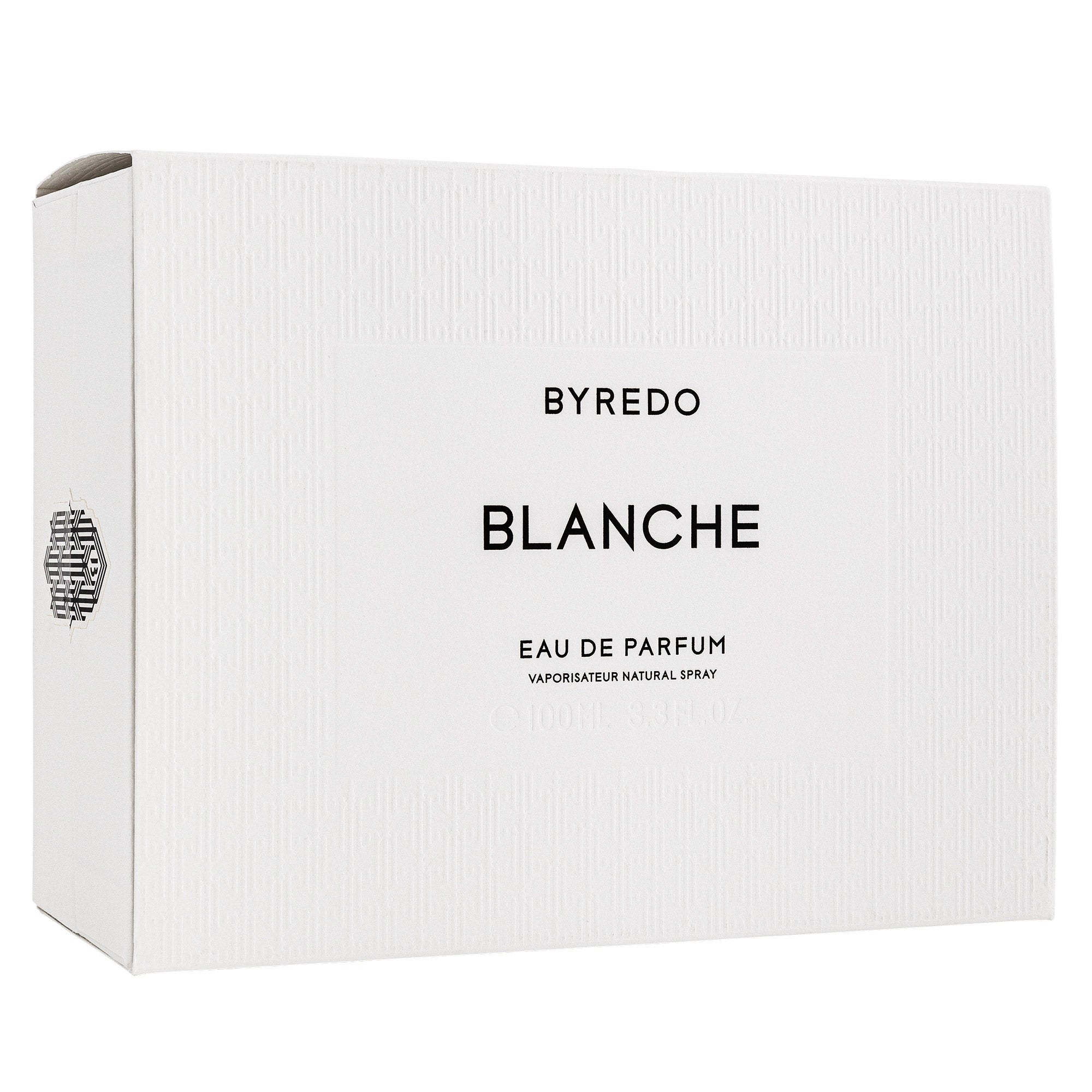 Byredo Blanche for Women, Eau de parfum, 100 mL | Costco