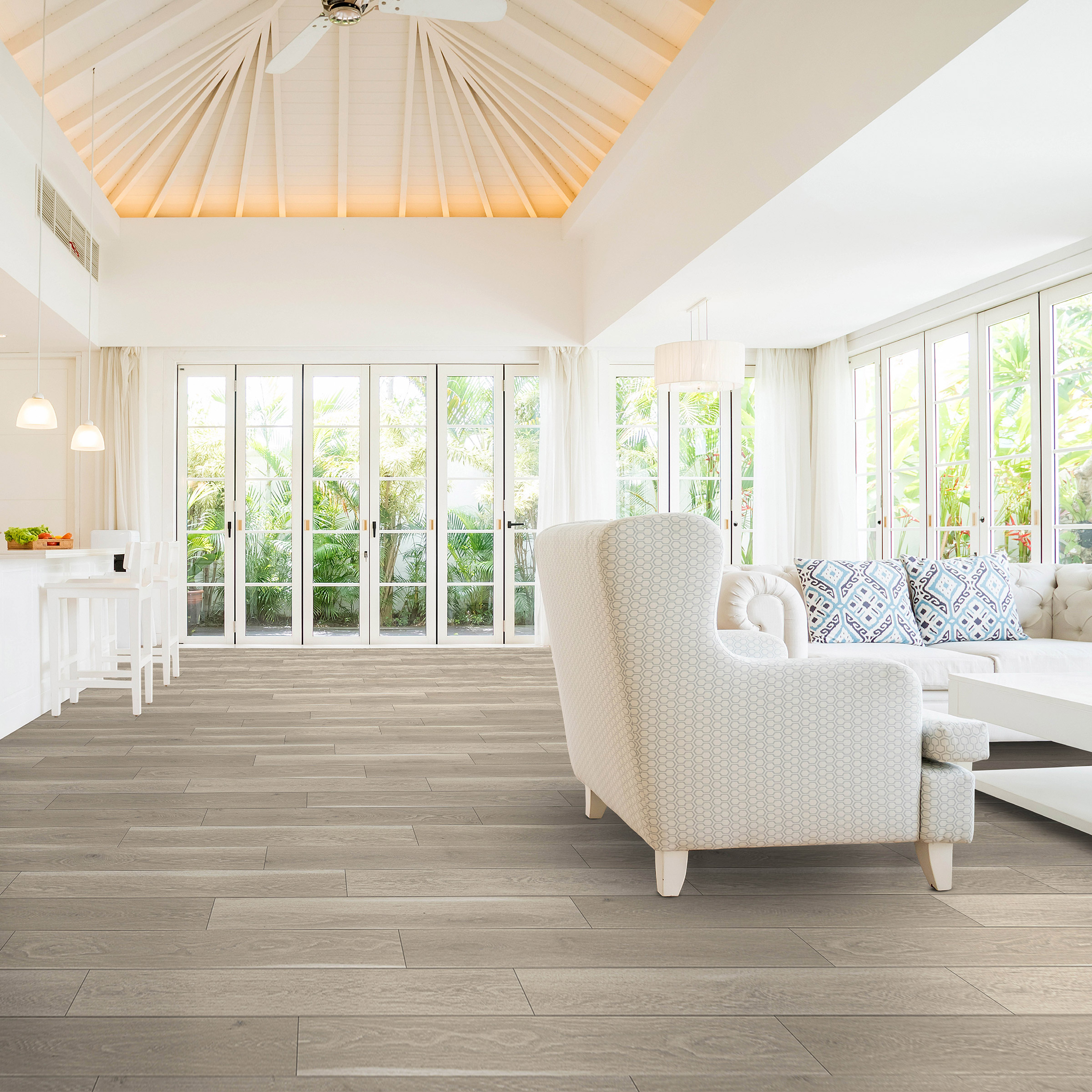 Enlarge Product Preview 3 Automation Job: Item Number not available in CMC.