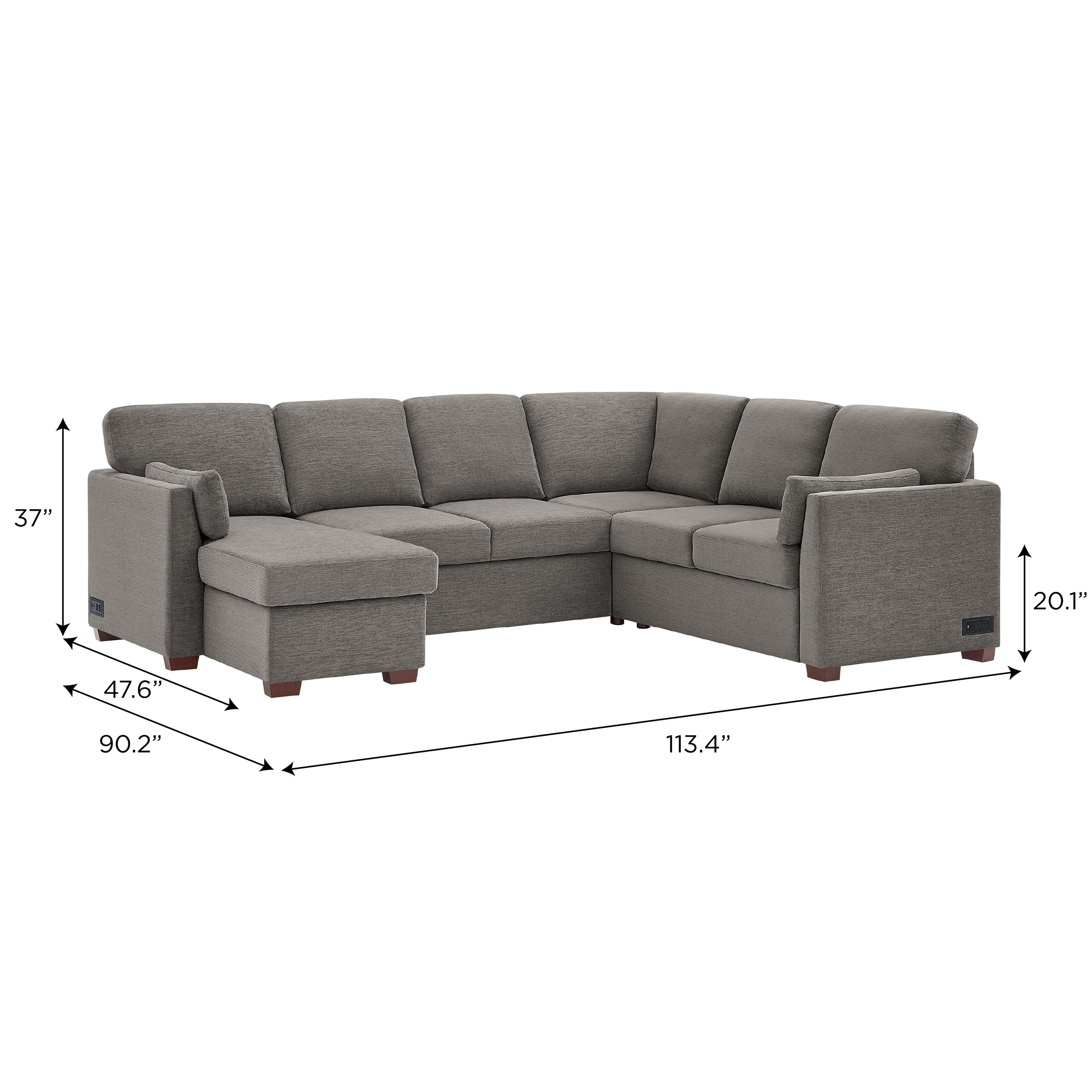 Enlarge Product Preview 2 Successfully Enriched by automation Job.