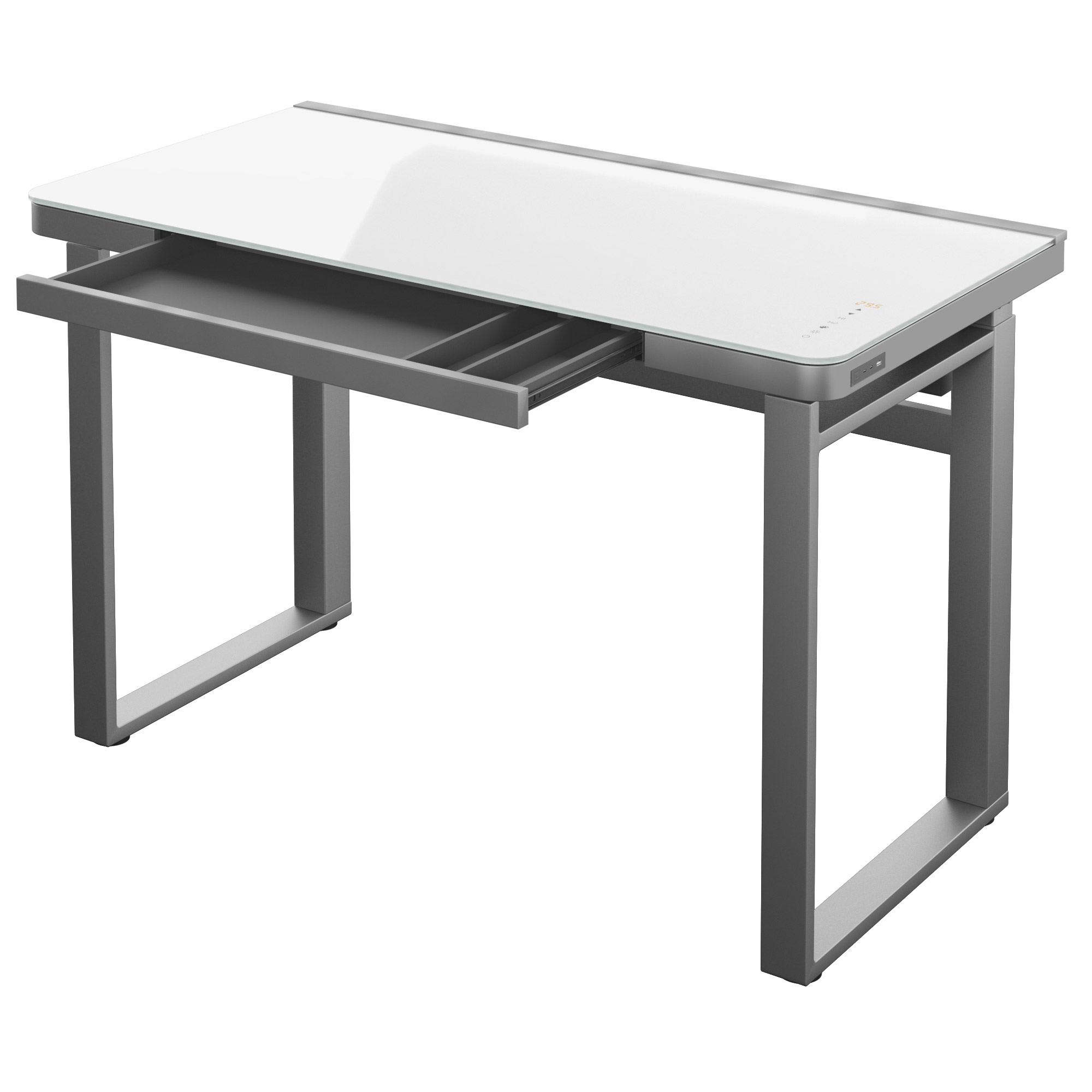 Enlarge Product Preview 7 Successfully Enriched by automation Job.