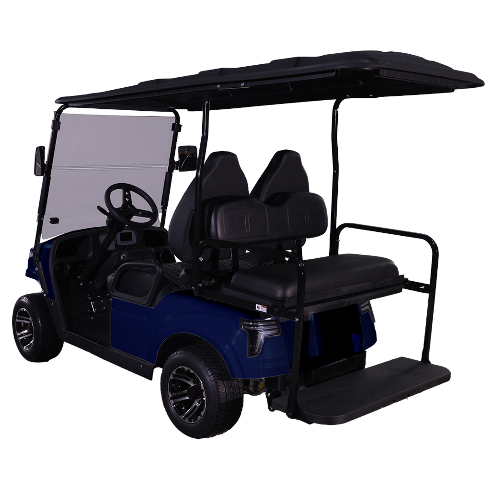 Enlarge Product Preview 5 Successfully Enriched by automation Job.