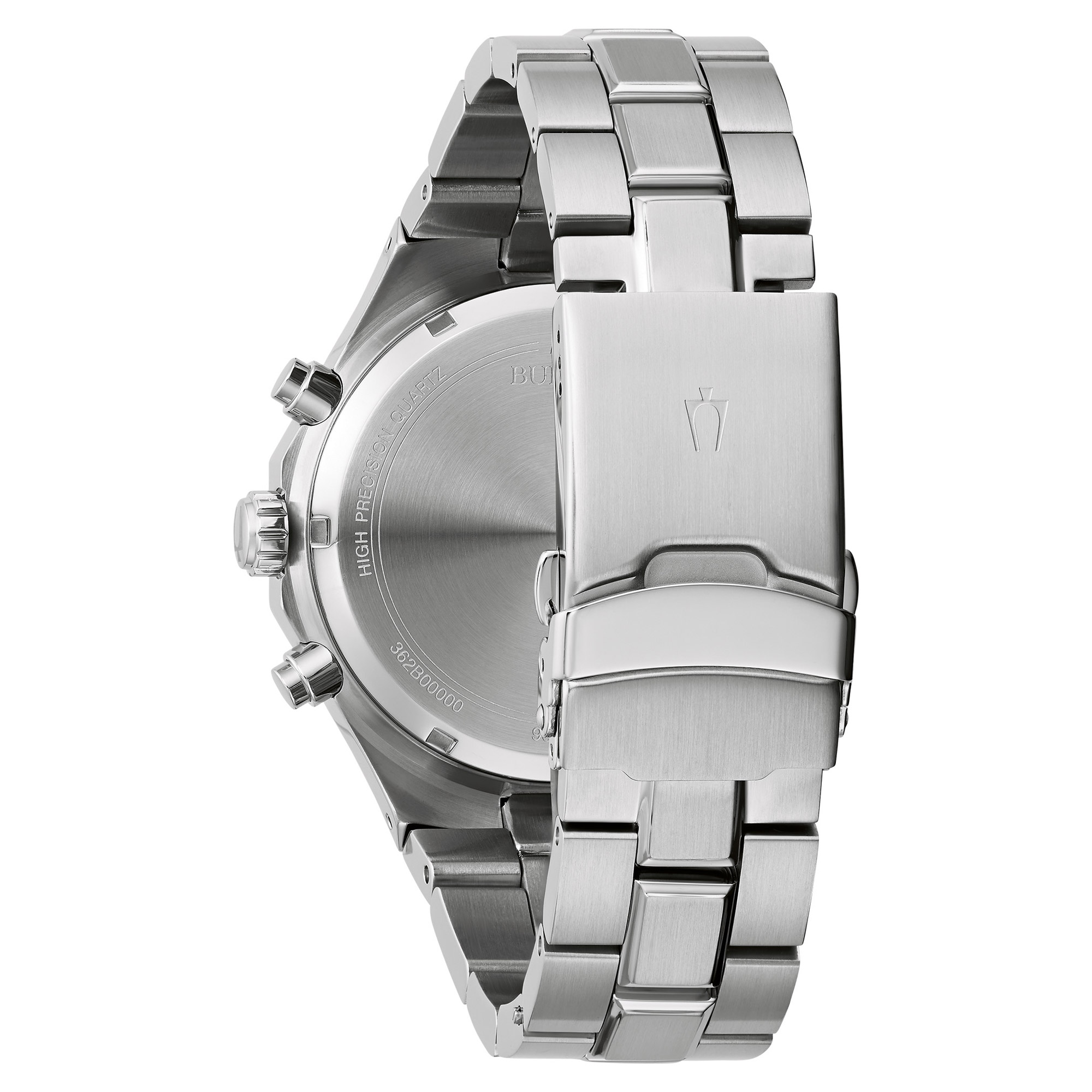 Enlarge Product Preview 3