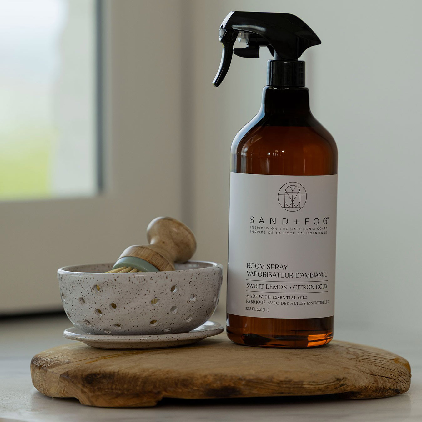 Enlarge Product Preview 3