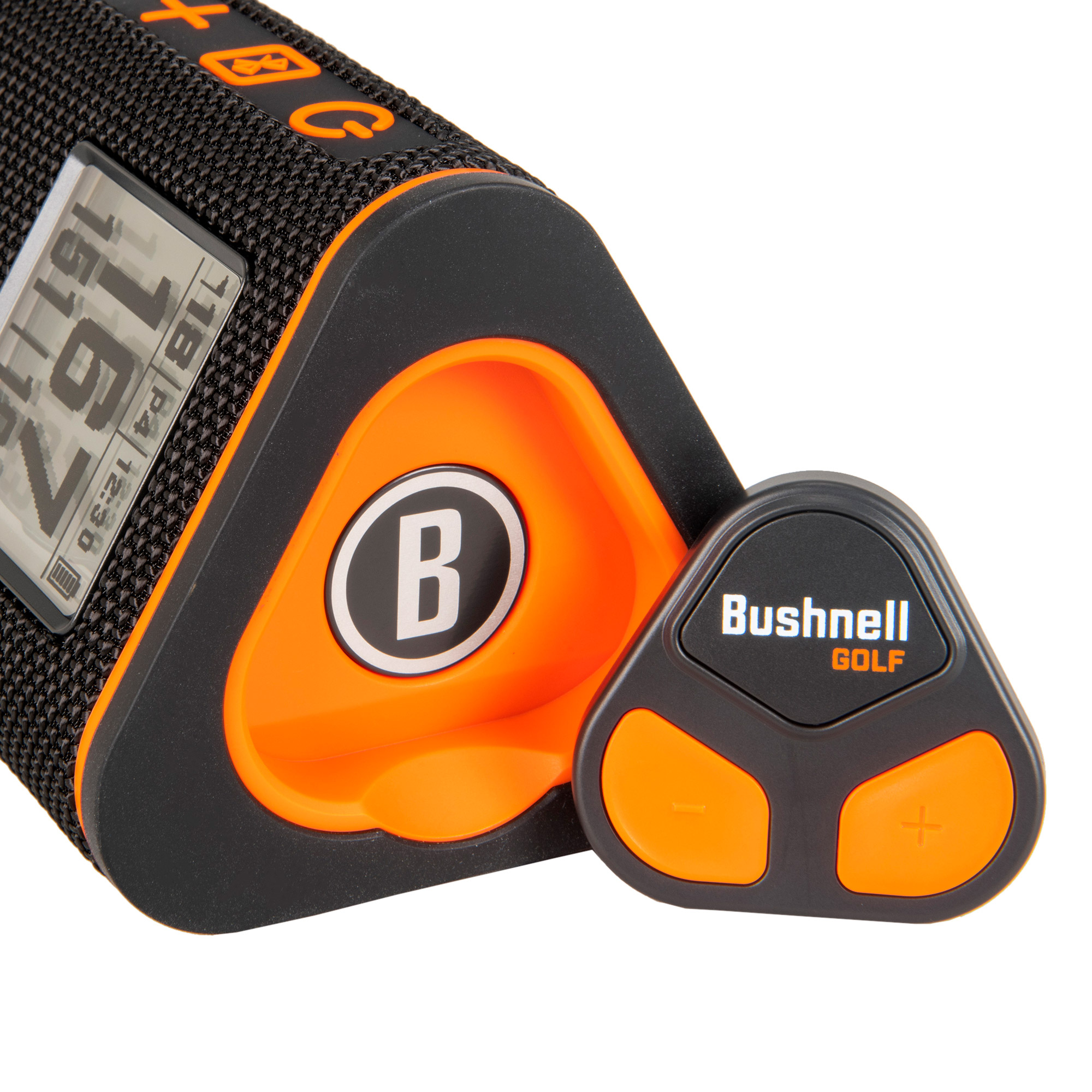 Enlarge Product Preview 5