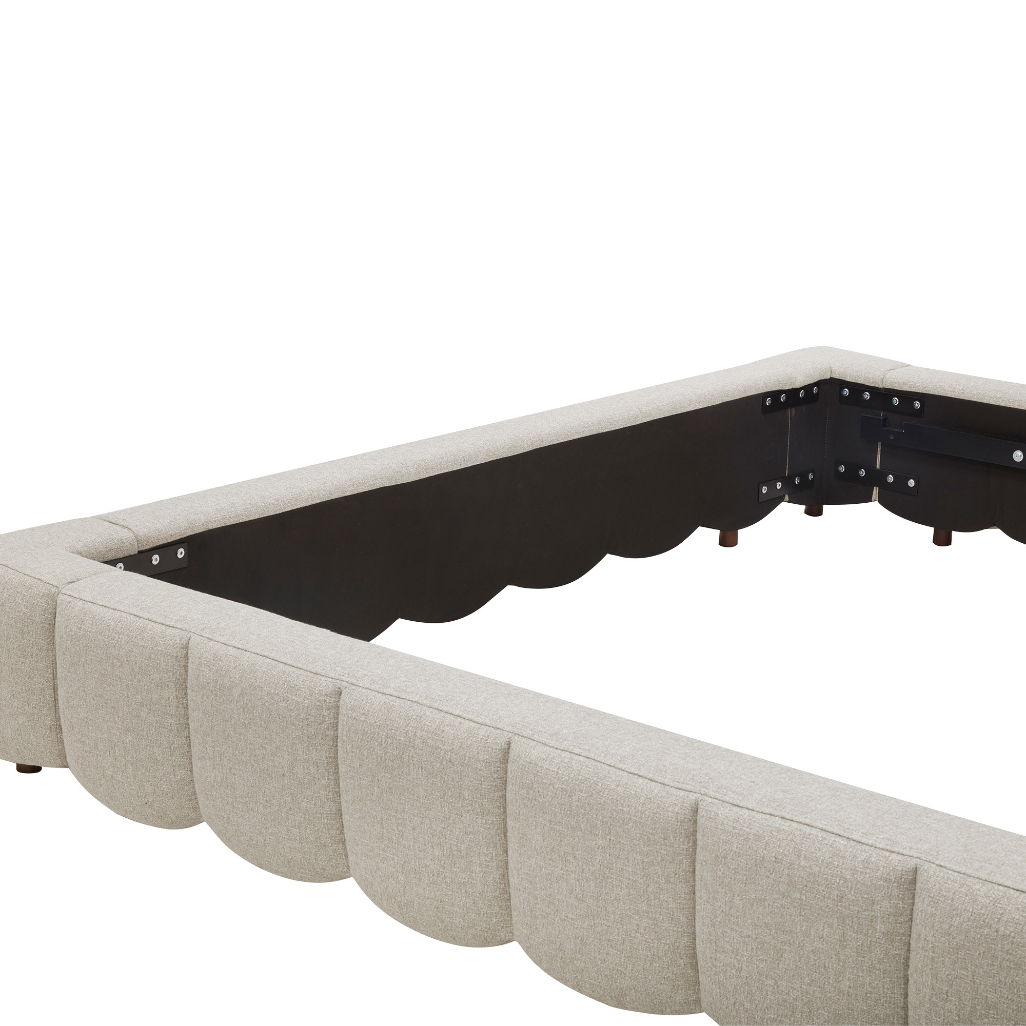 Enlarge Product Preview 9