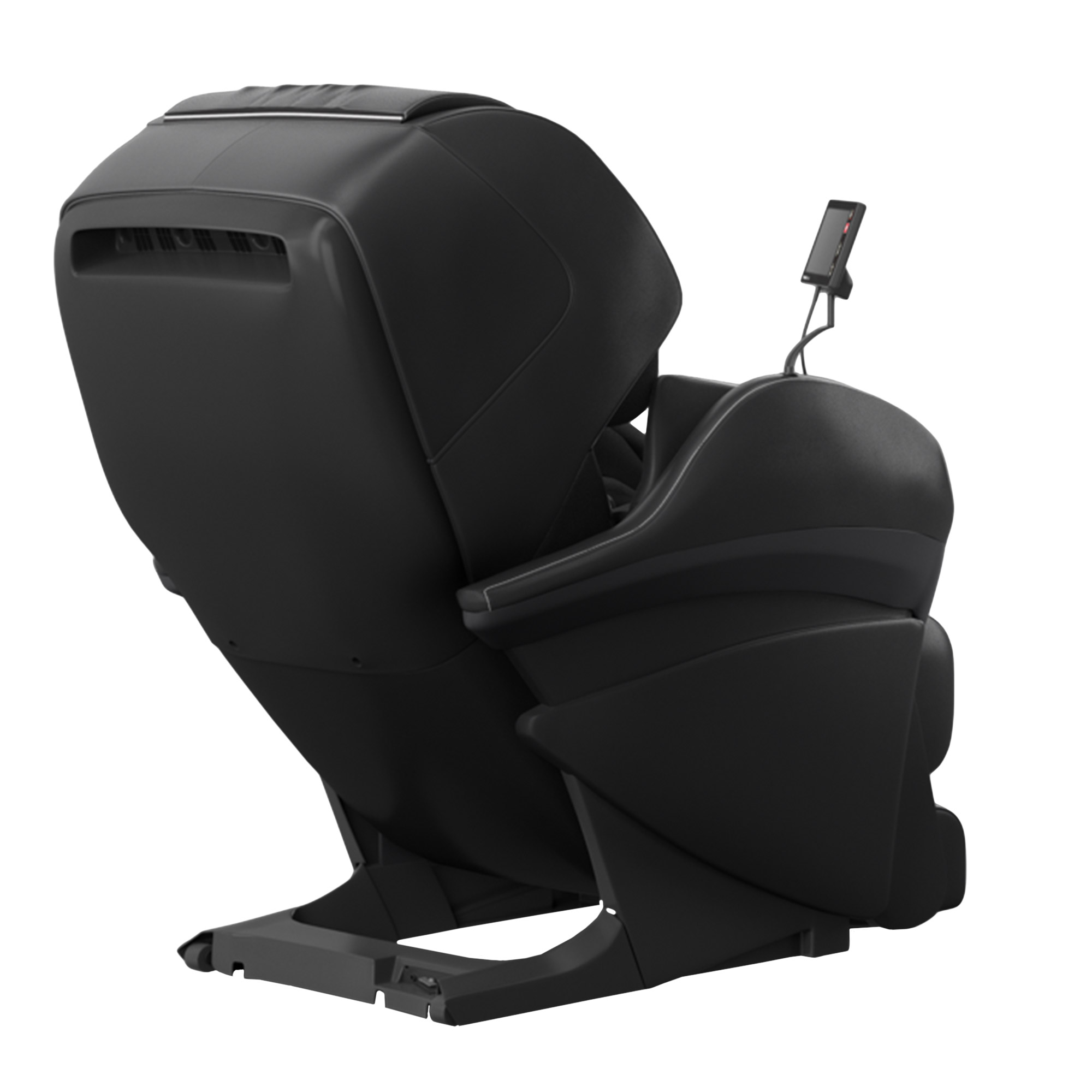 Enlarge Product Preview 5 Successfully Enriched by automation Job.