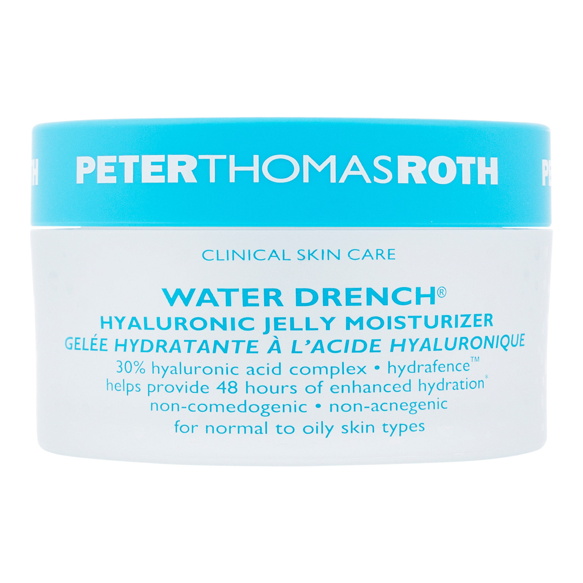 Peter Thomas Roth Water Drench, 50 mL