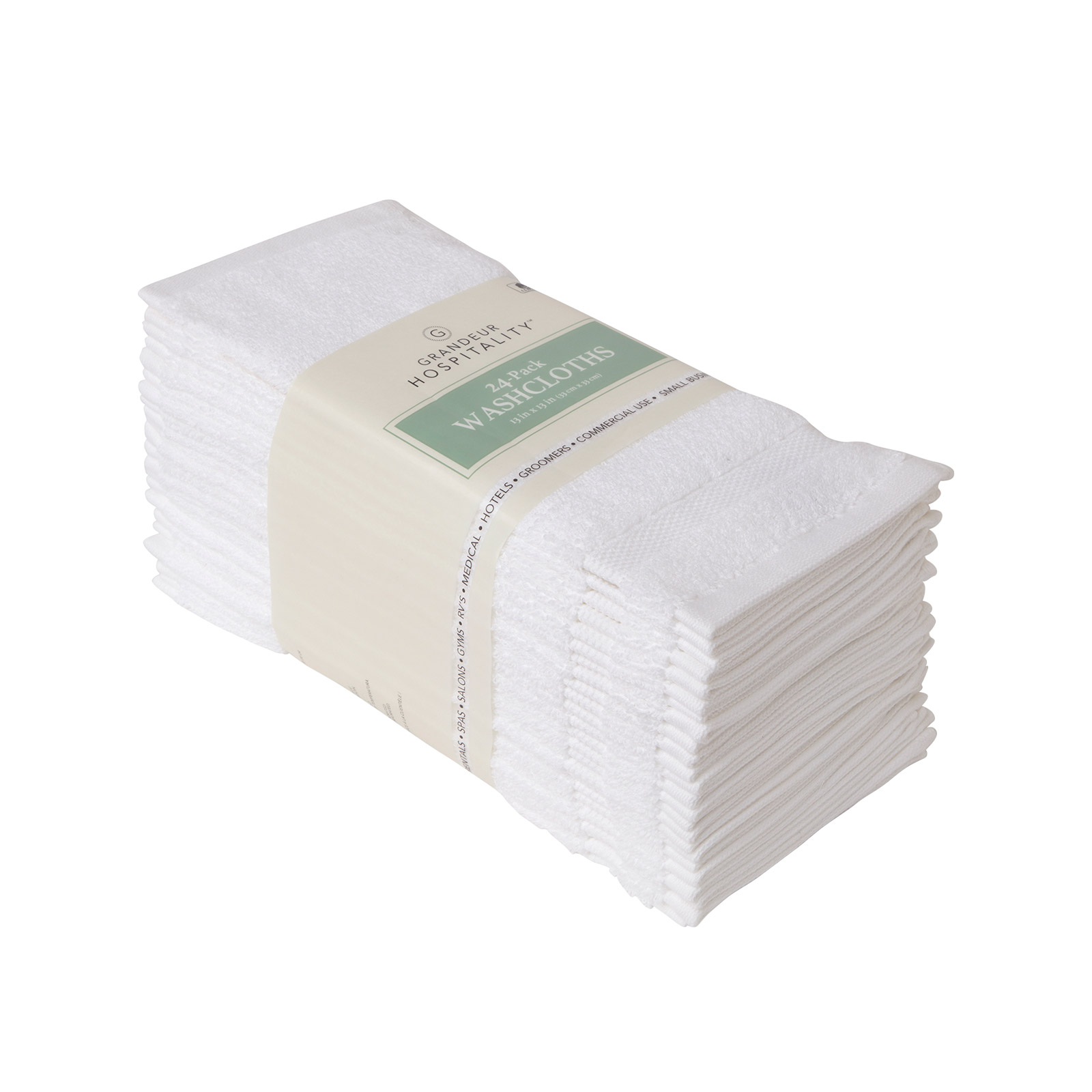 Enlarge Product Preview 2