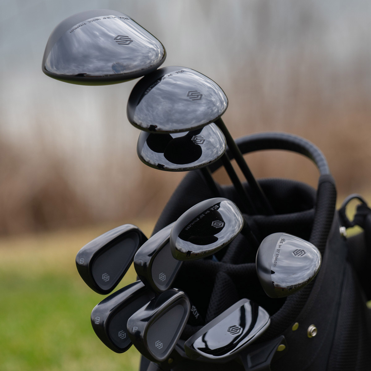 Enlarge Product Preview 6 Successfully Enriched by automation Job.