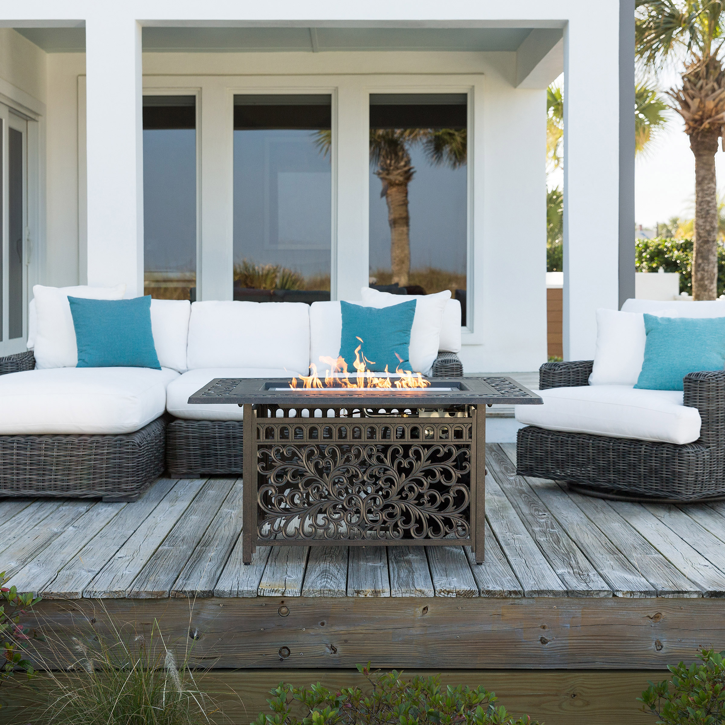 Enlarge Product Preview 7