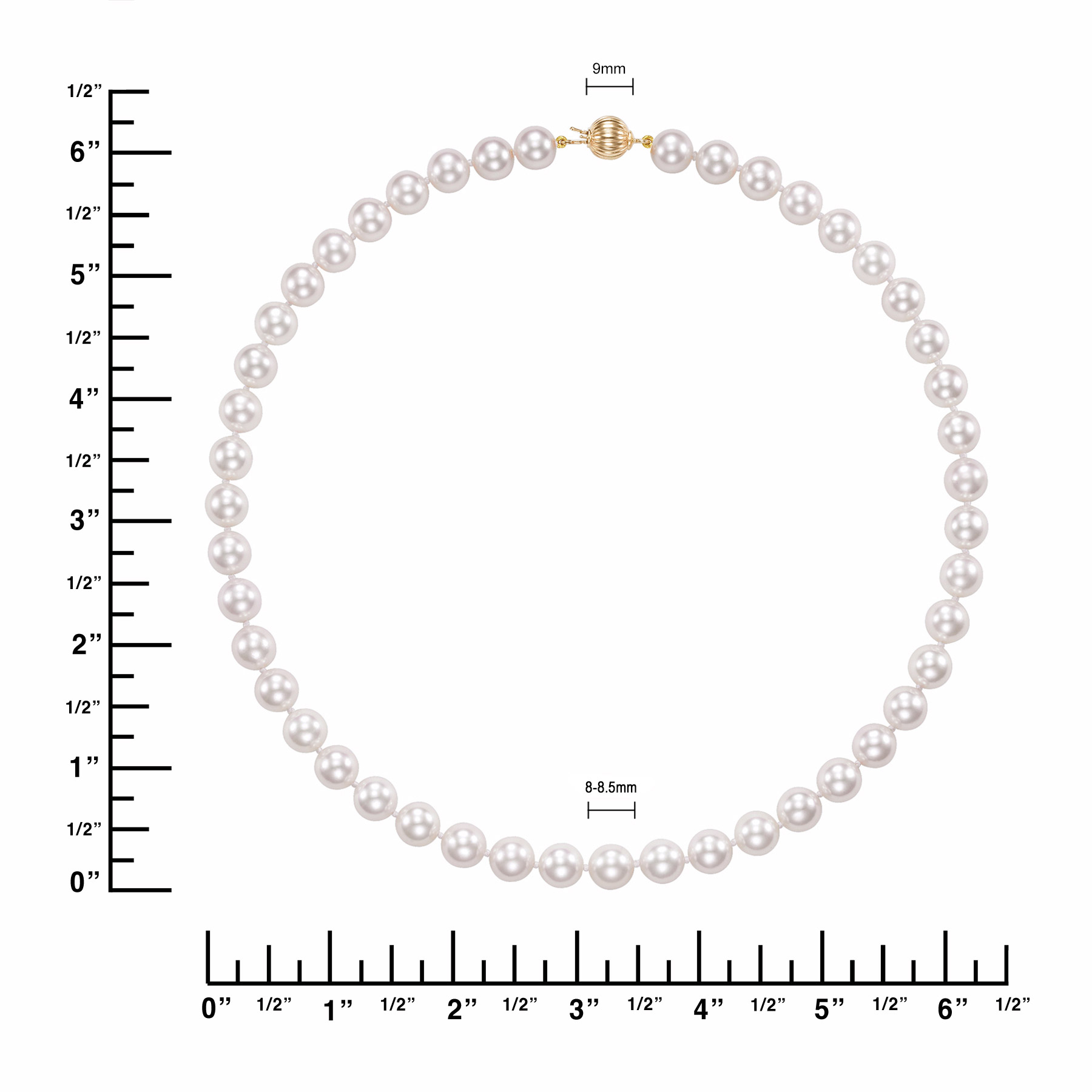 Enlarge Product Preview 5