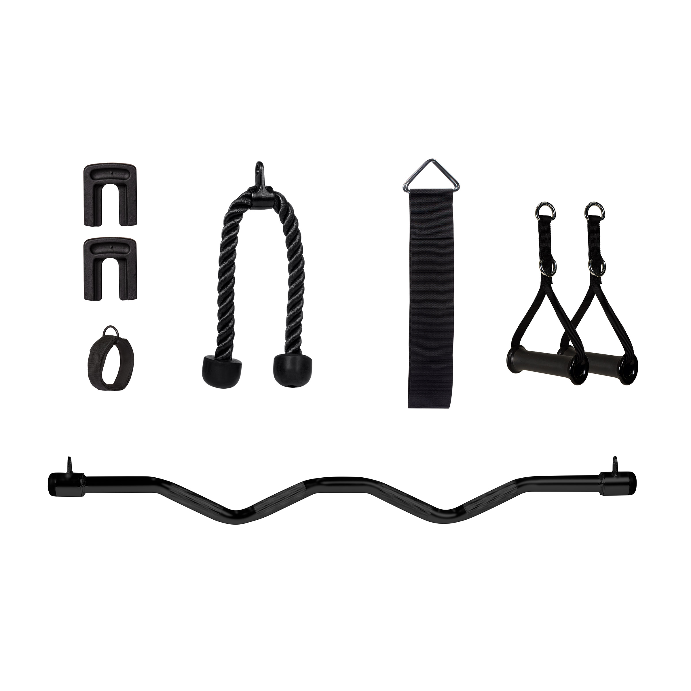 Enlarge Product Preview 7