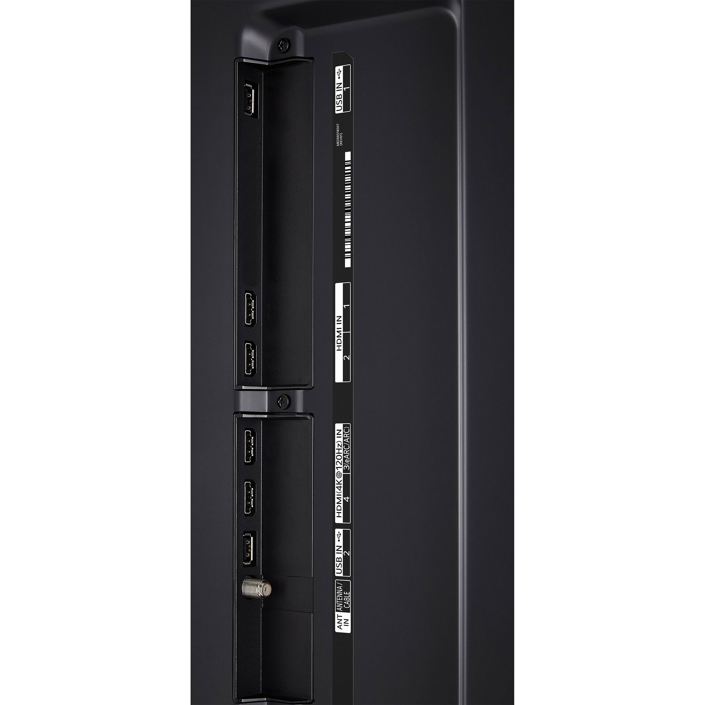 Enlarge Product Preview 5