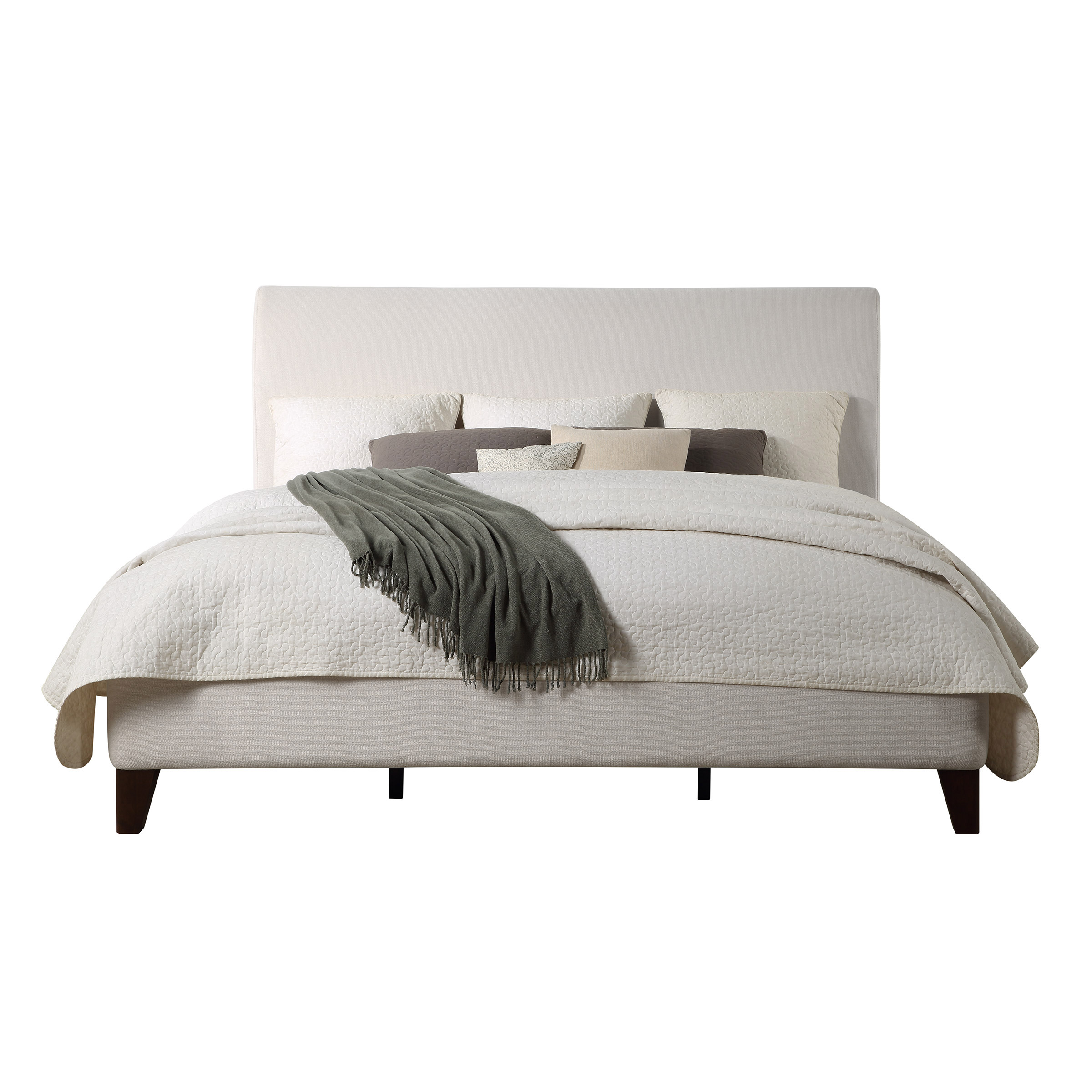 Enlarge Product Preview 4