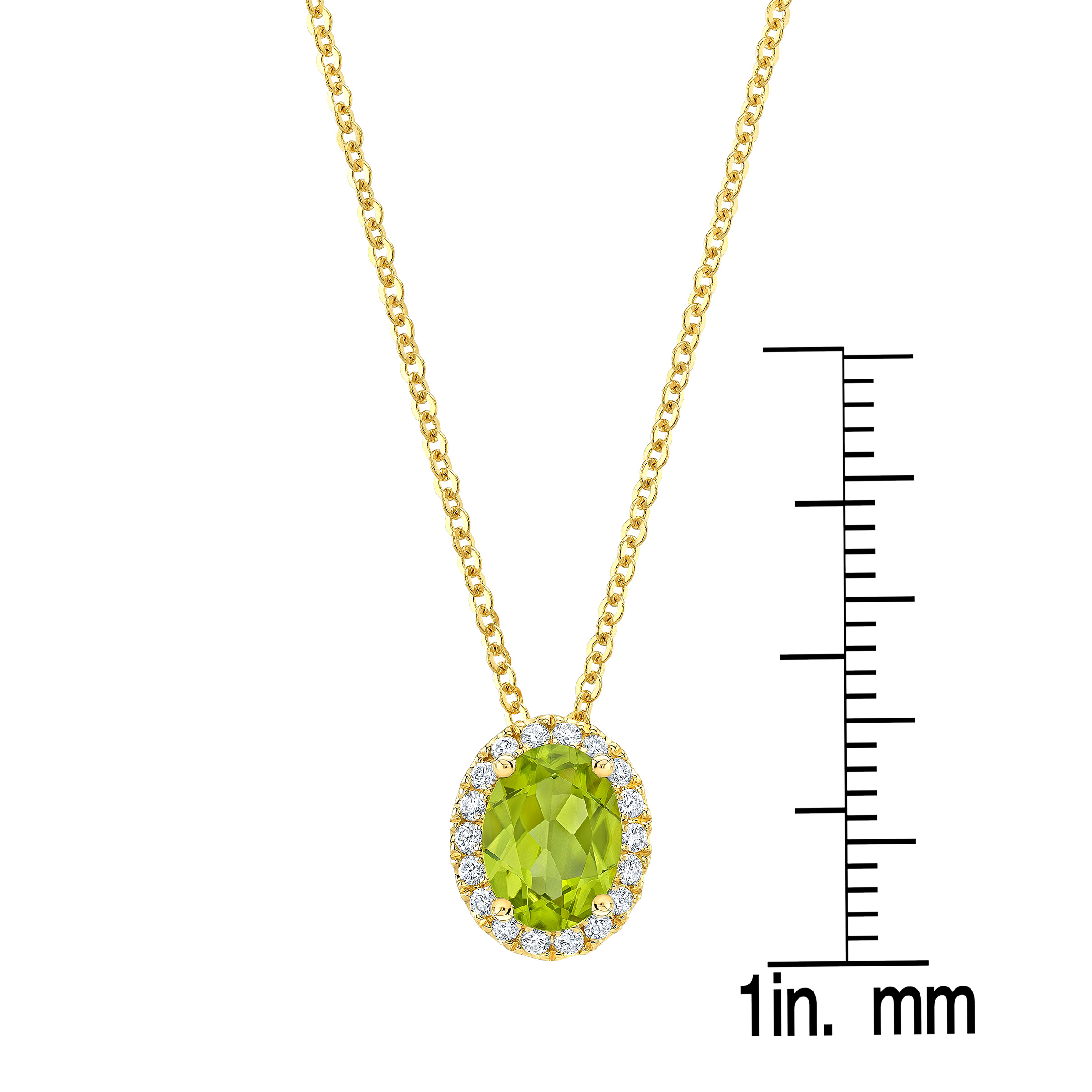 Enlarge Product Preview 3