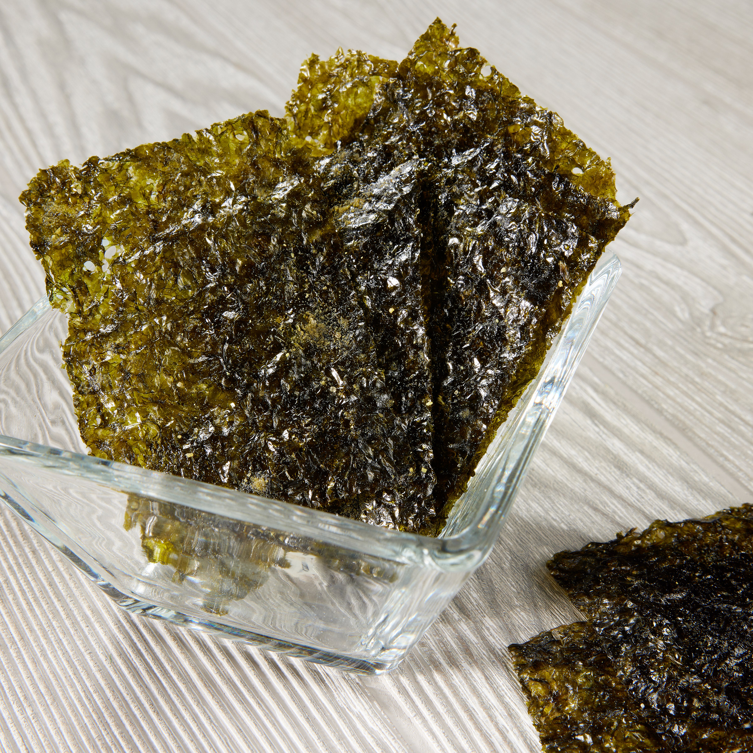 Enlarge Product Preview 8