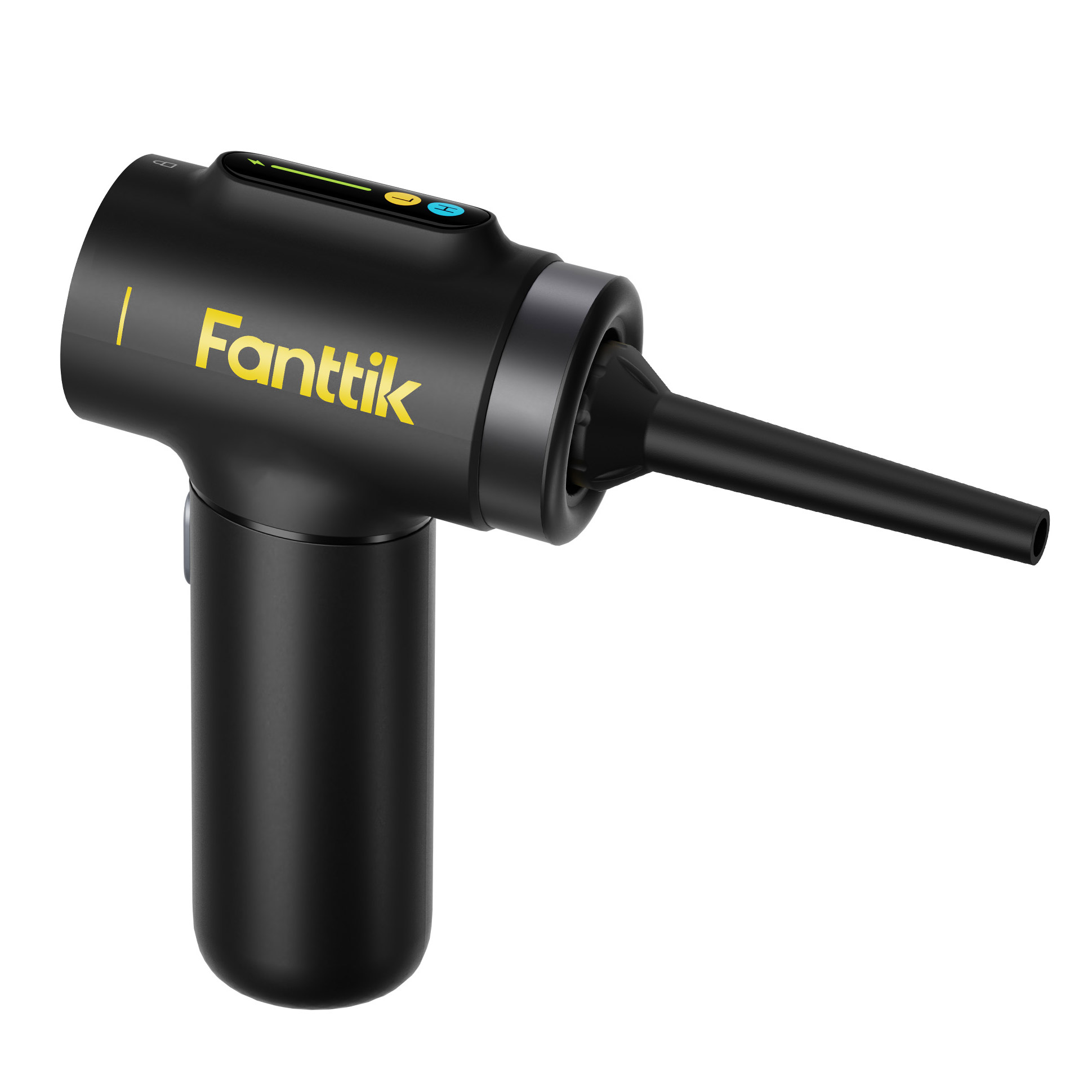 Enlarge Product Preview 4 Successfully Enriched by automation Job.