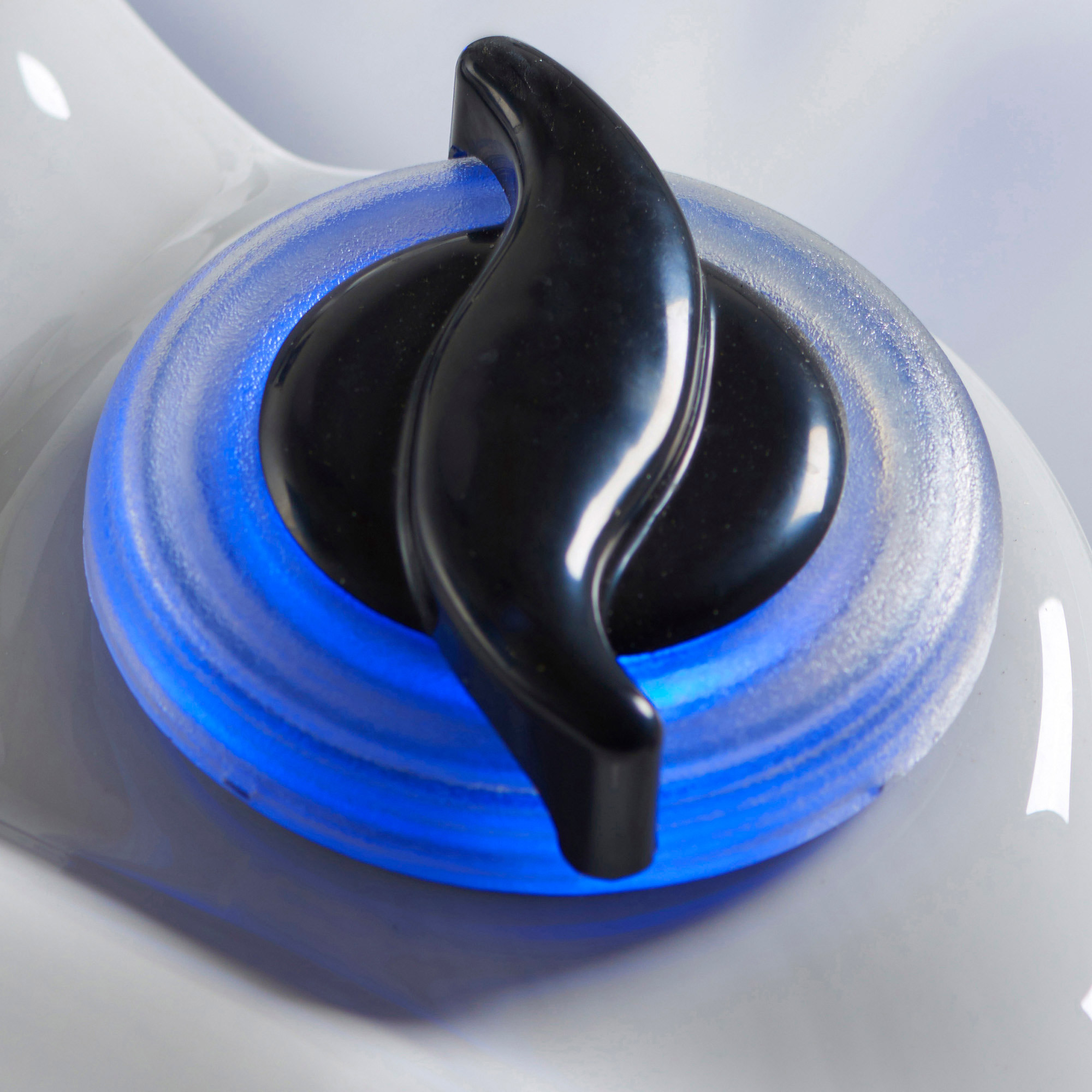 Enlarge Product Preview 7