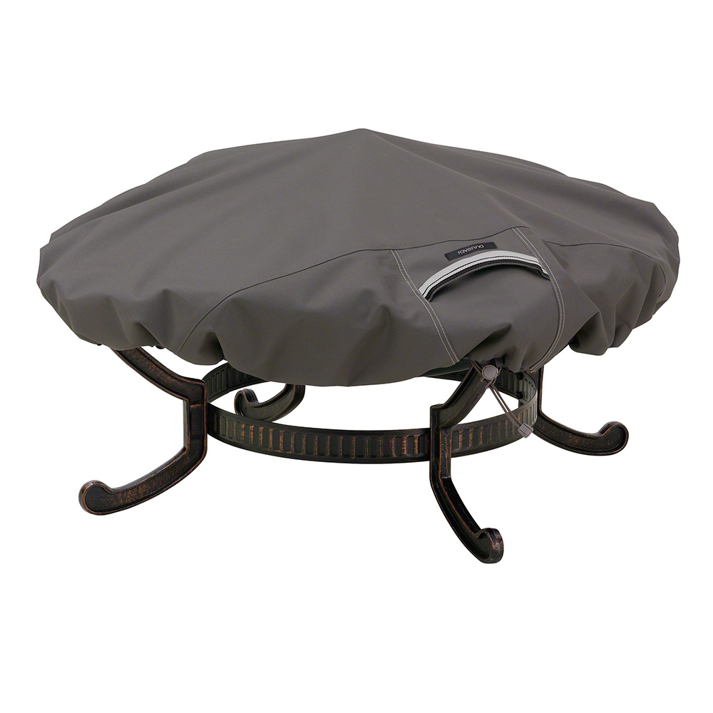 Enlarge Product Preview 5
