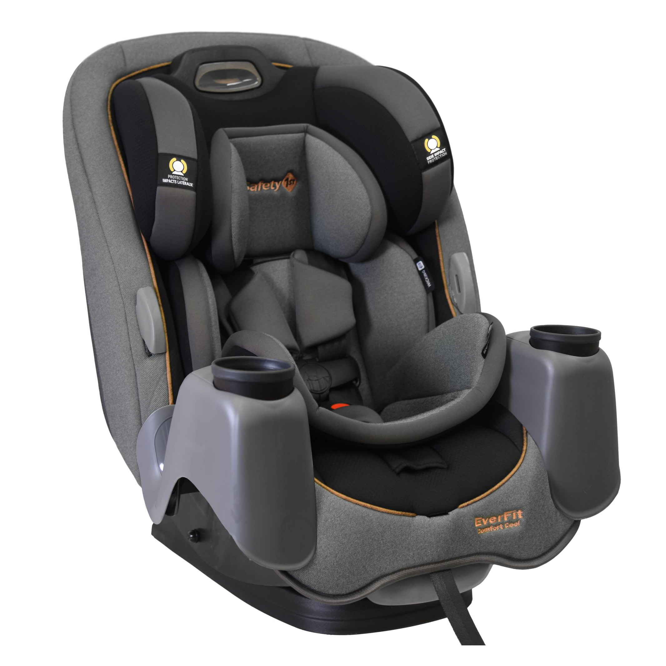 Enlarge Product Preview 5