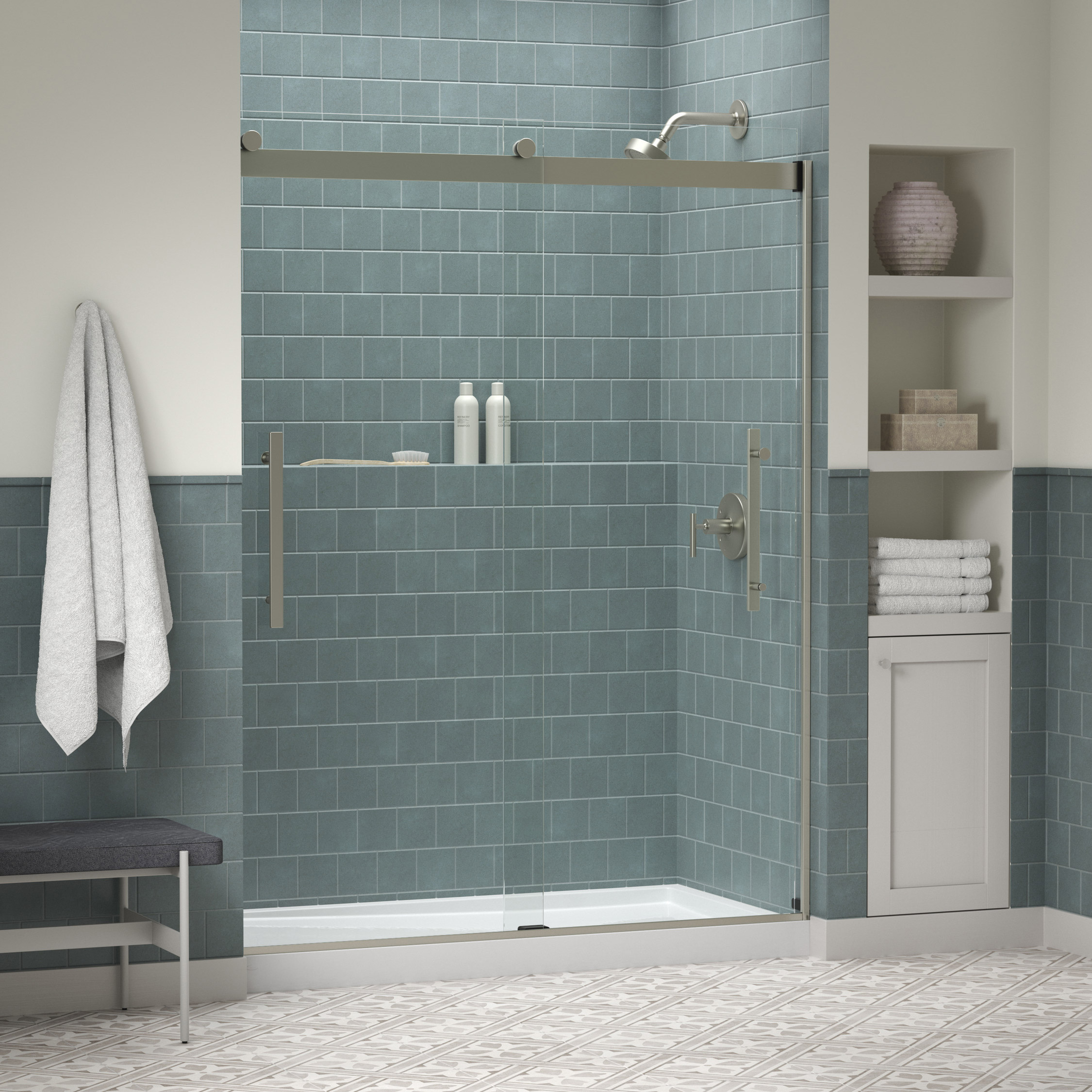 Enlarge Product Preview 3