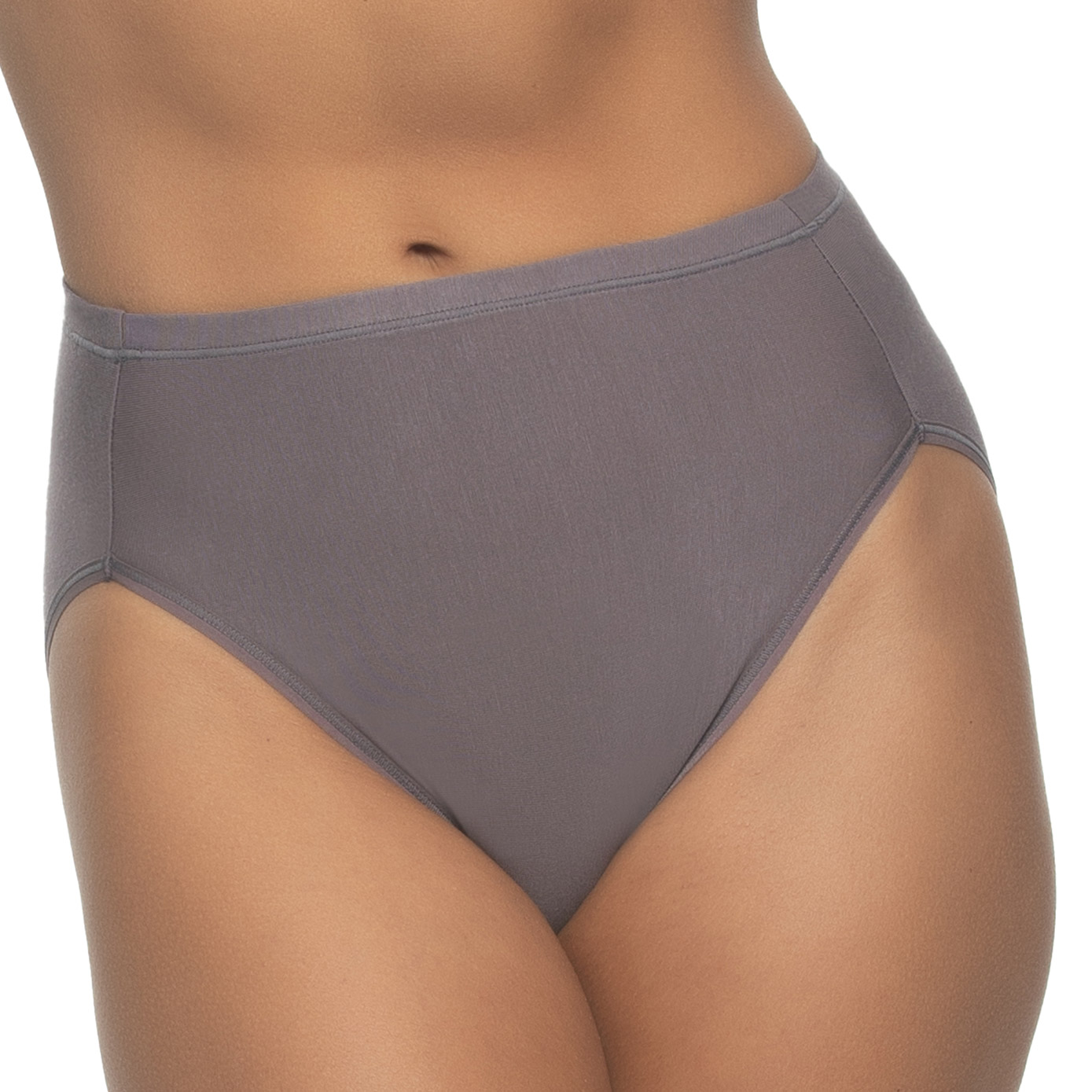 Enlarge Product Preview 7 Successfully Enriched by automation Job.