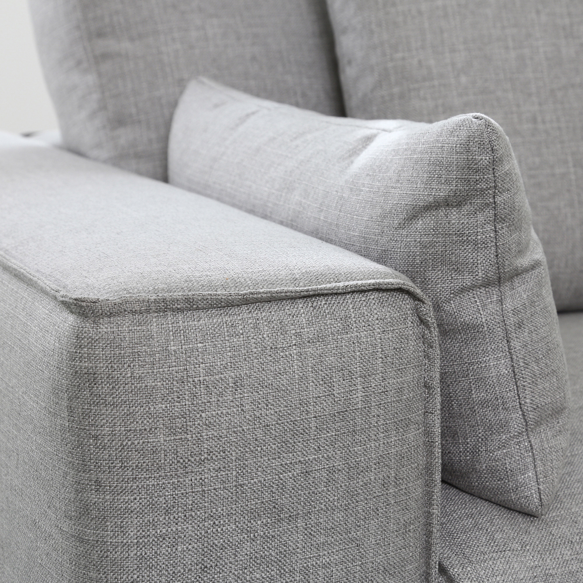 Enlarge Product Preview 3