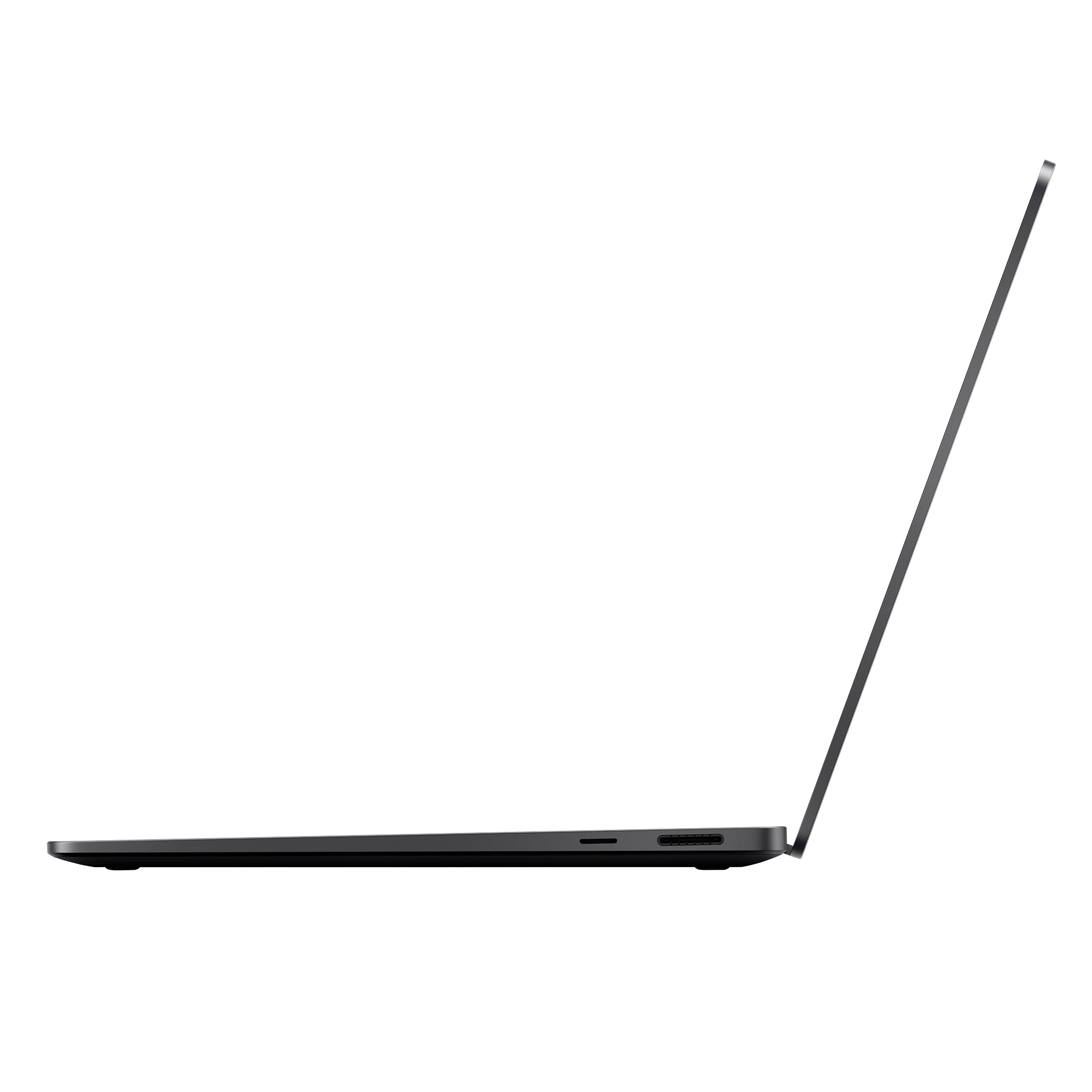 Enlarge Product Preview 6