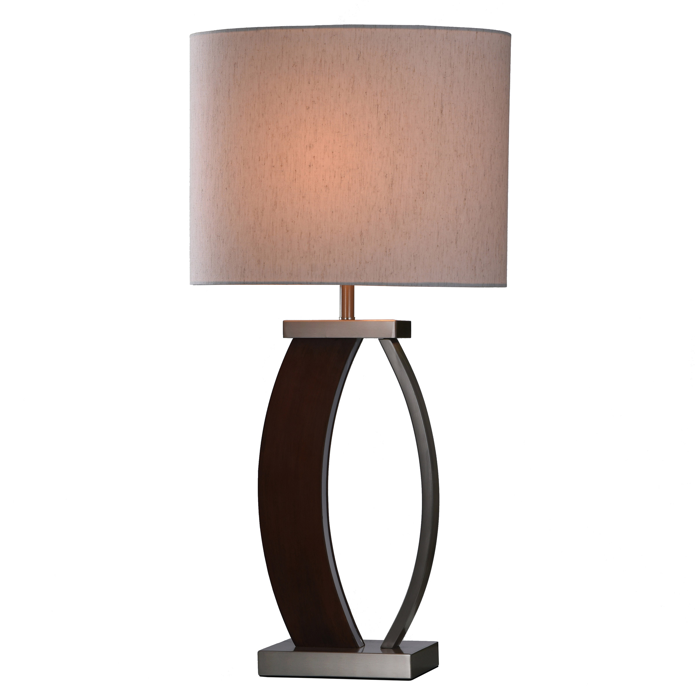 Enlarge Product Preview 3