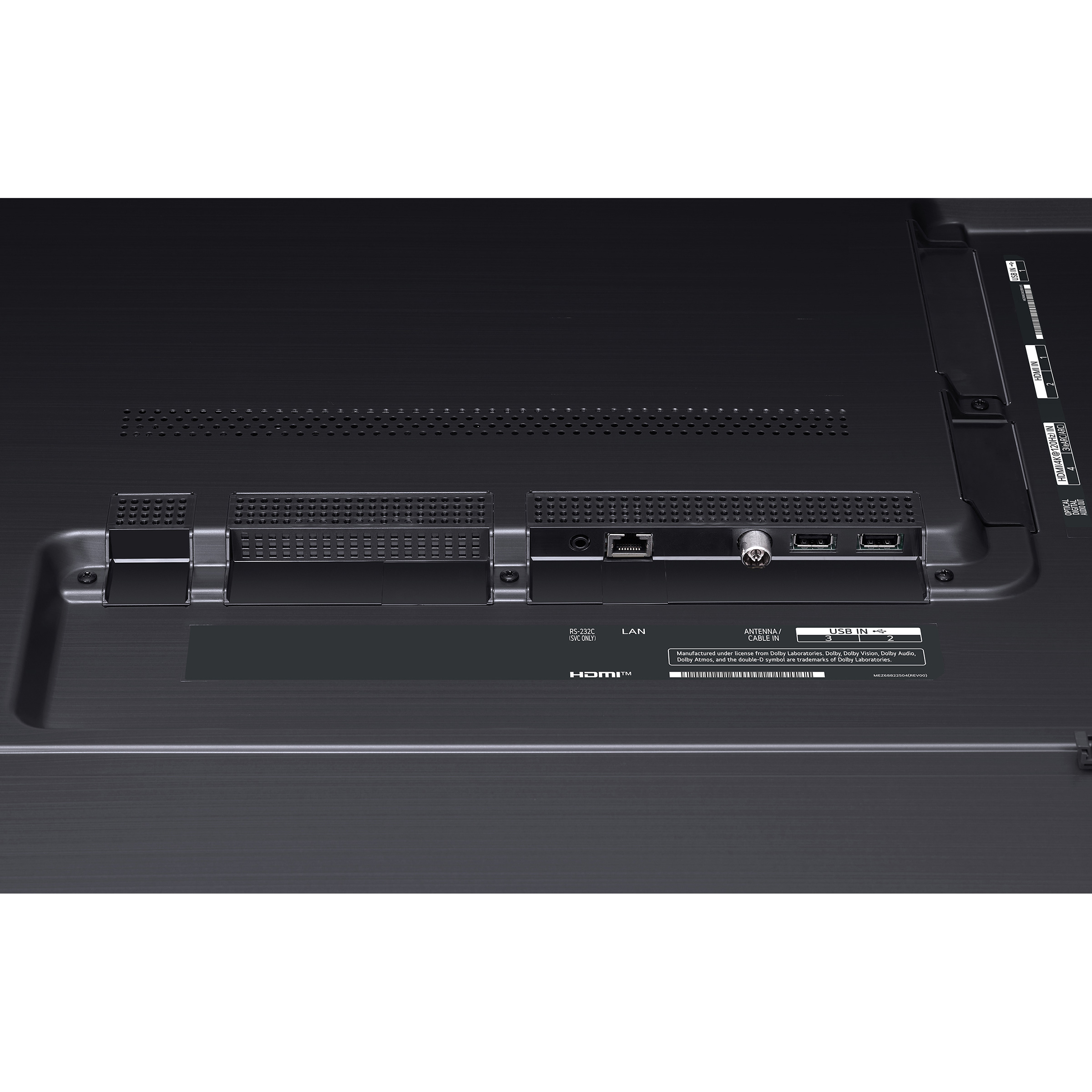 Enlarge Product Preview 11