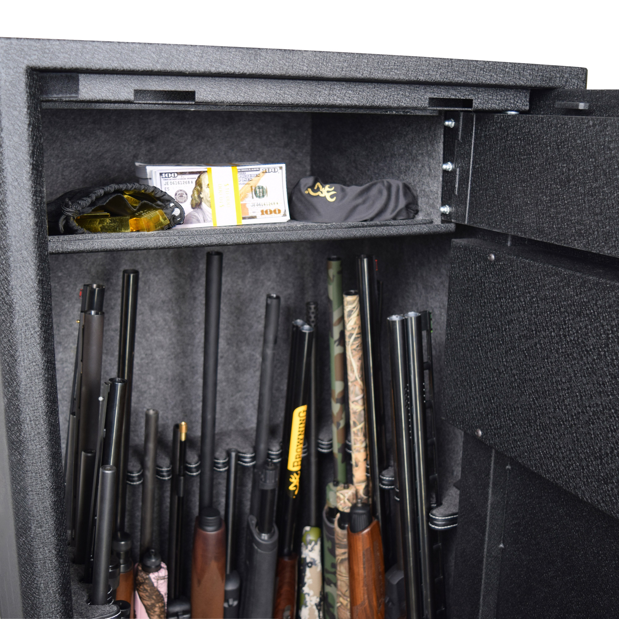 Enlarge Product Preview 3 Successfully Enriched by automation Job.