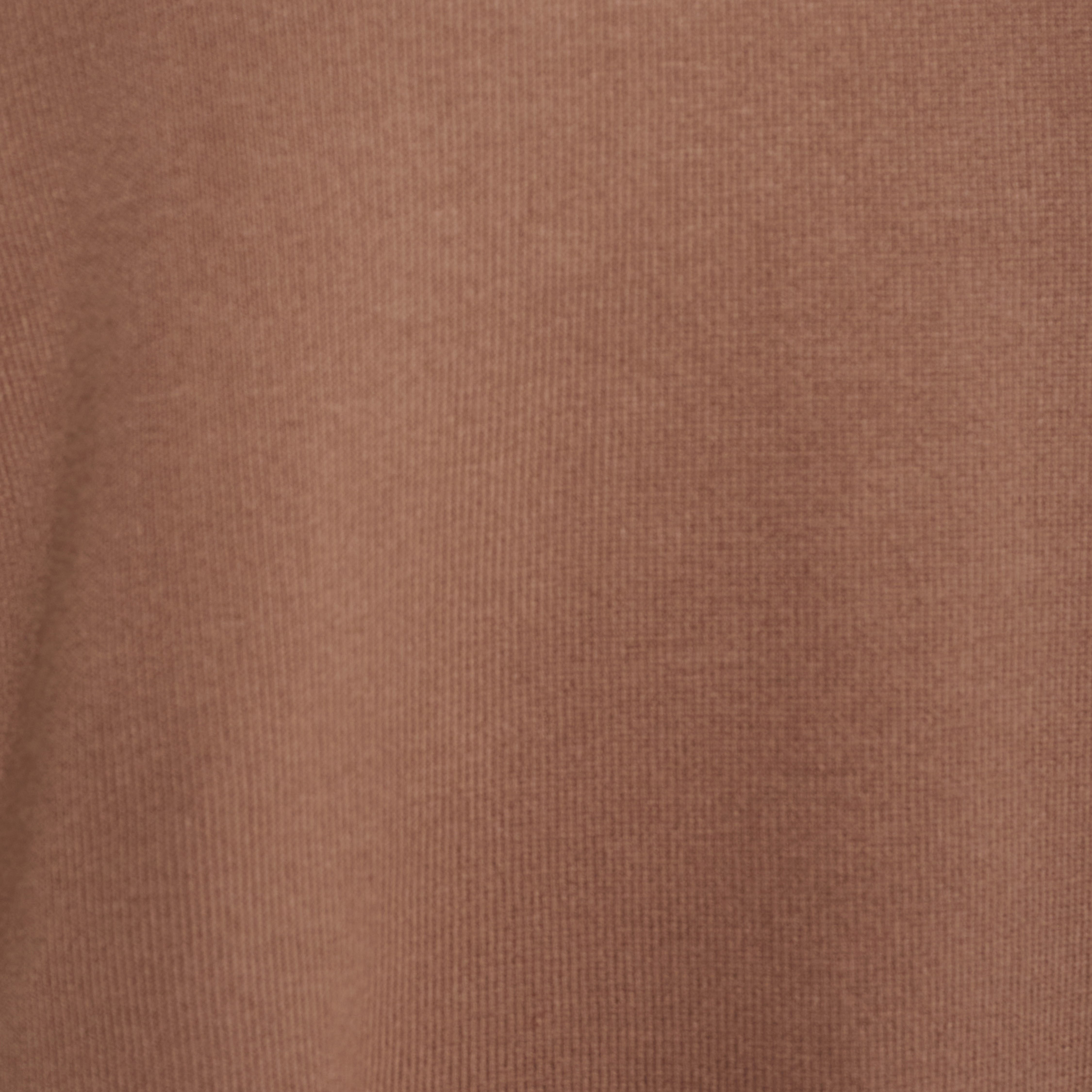 Enlarge Product Preview 5 Successfully Enriched by automation Job.