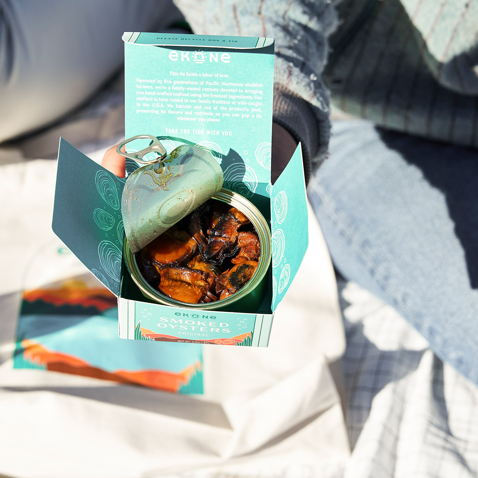 Enlarge Product Preview 4 Successfully Enriched by automation Job.