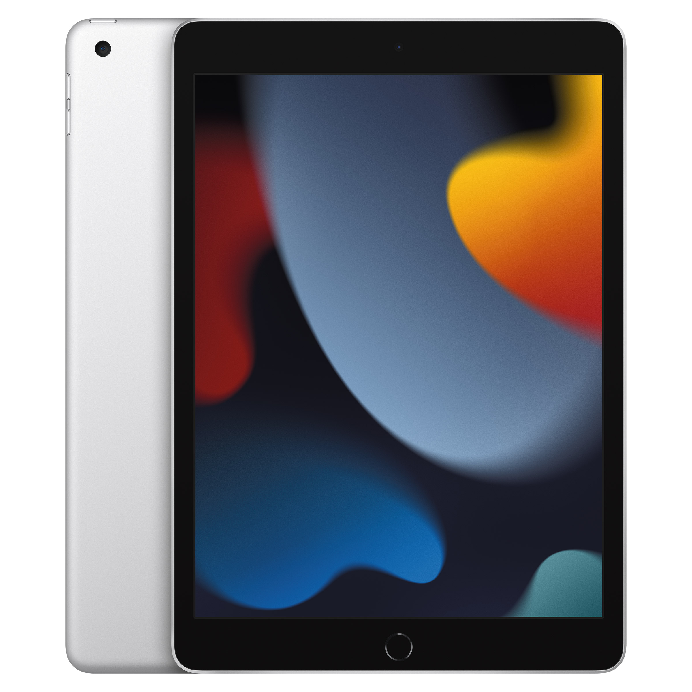 iPad本体 Ipad 9th 64gb Wi-fi iPad 10.2-inch, 64GB, Wi-Fi (9th Generation) | Costco