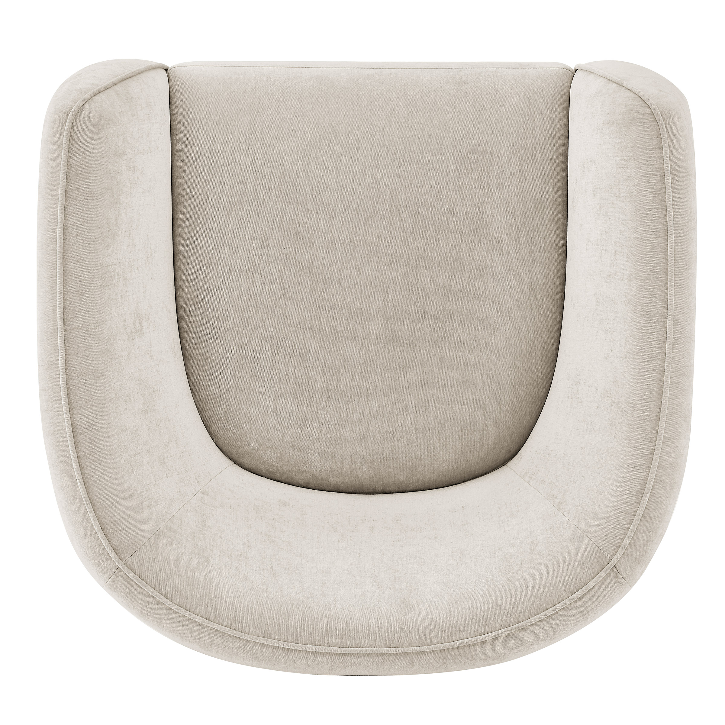 Enlarge Product Preview 8