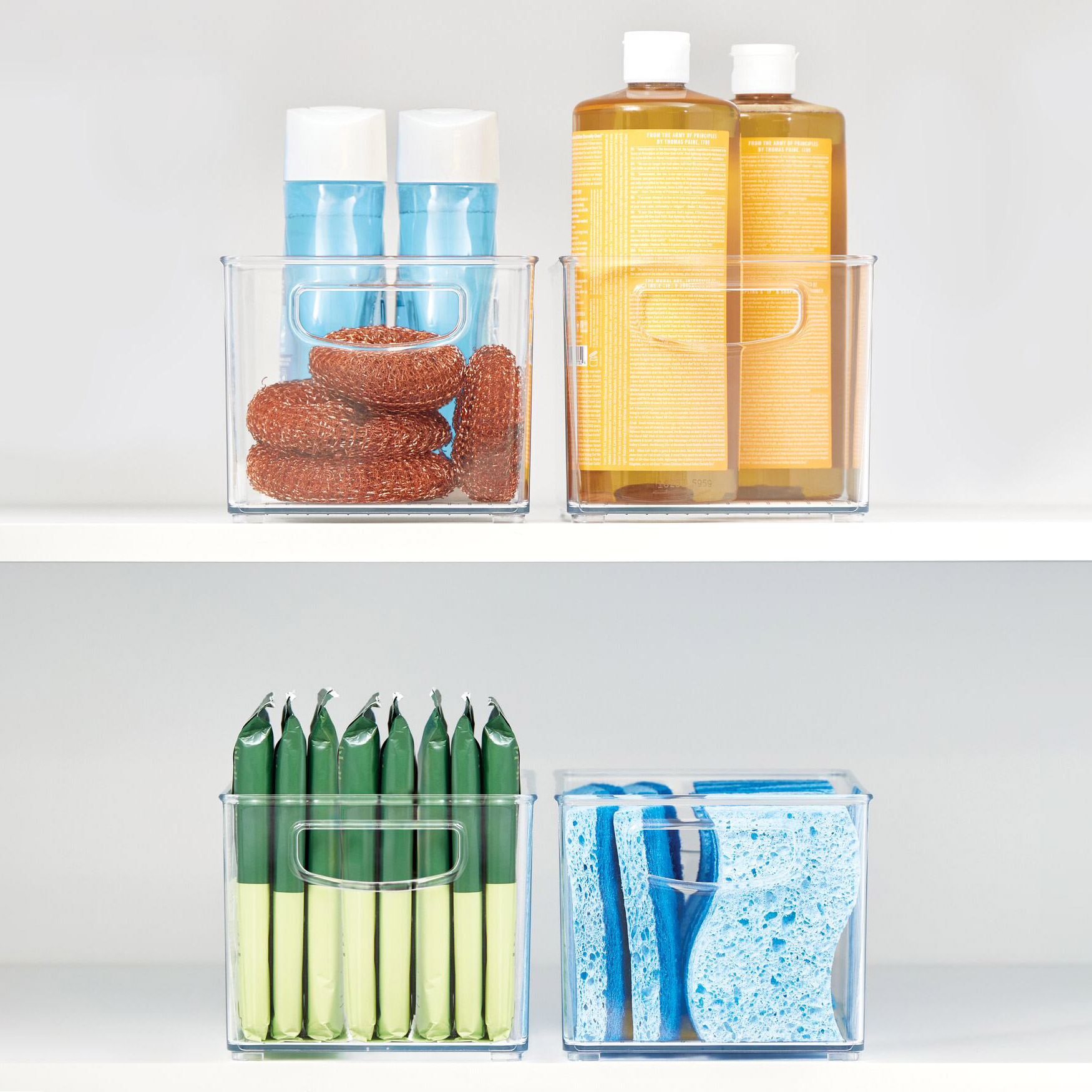 Enlarge Product Preview 5