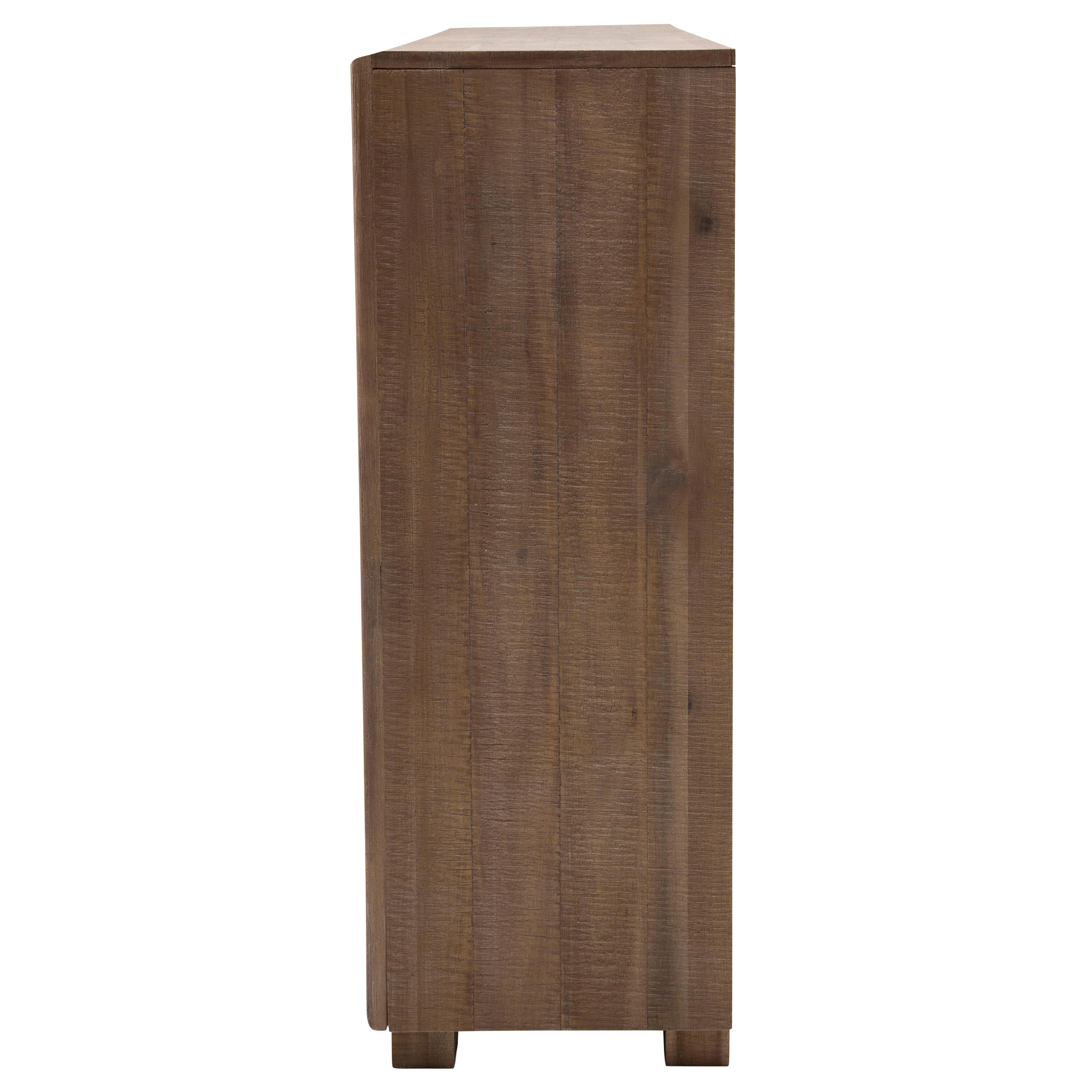 Enlarge Product Preview 4