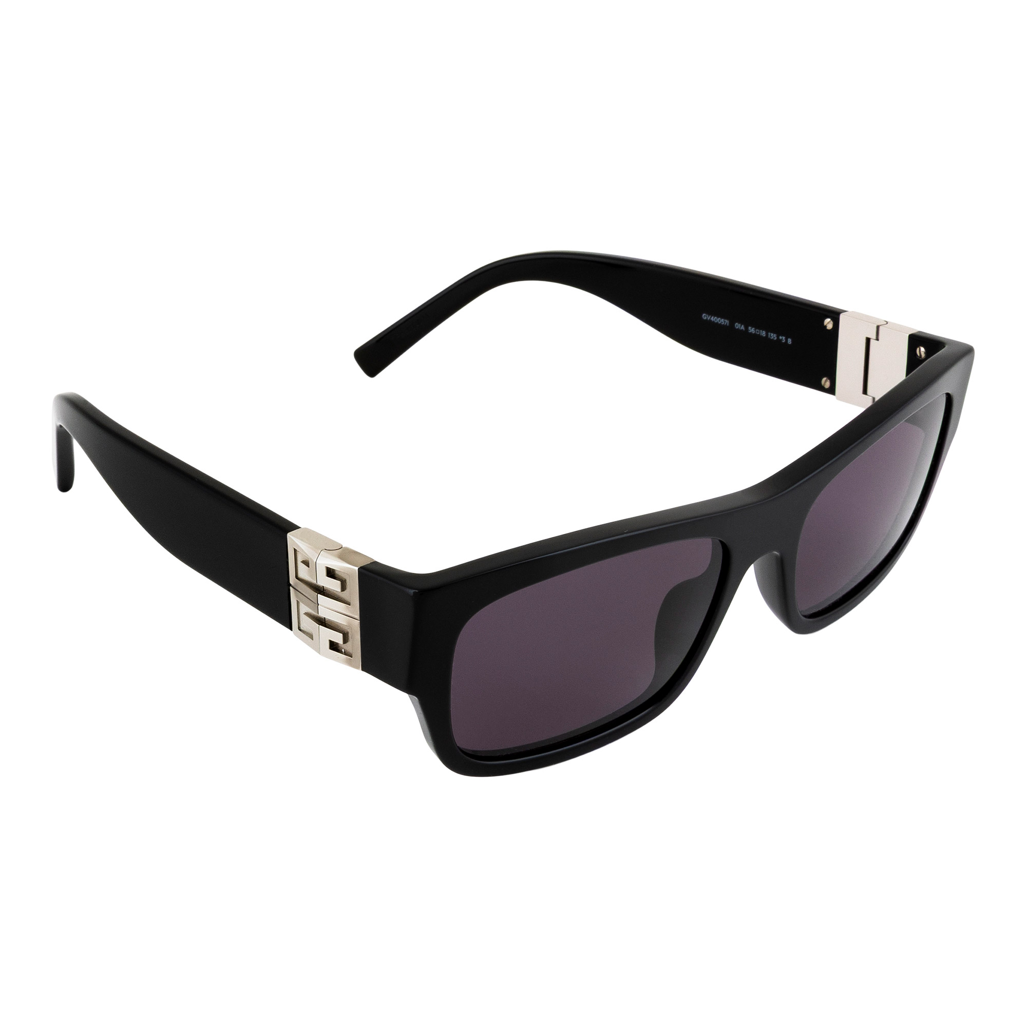 Enlarge Product Preview 5