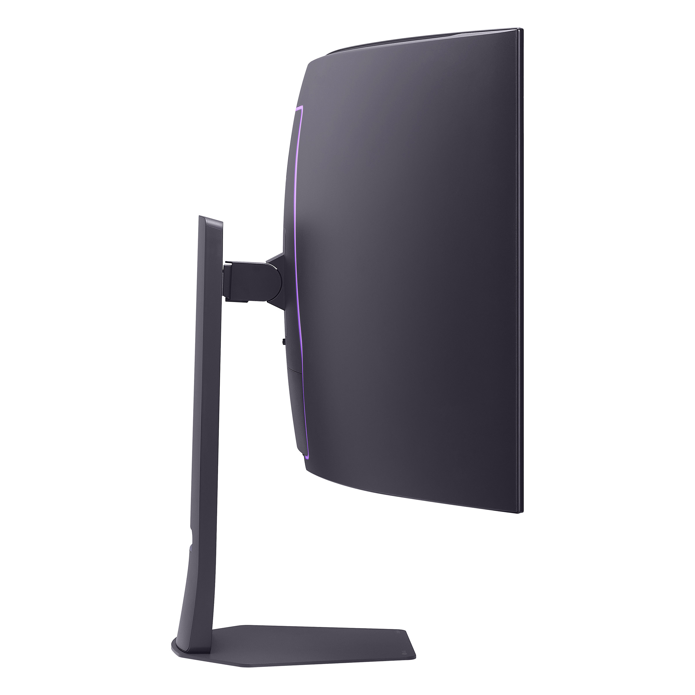 Enlarge Product Preview 3 Successfully Enriched by automation Job.