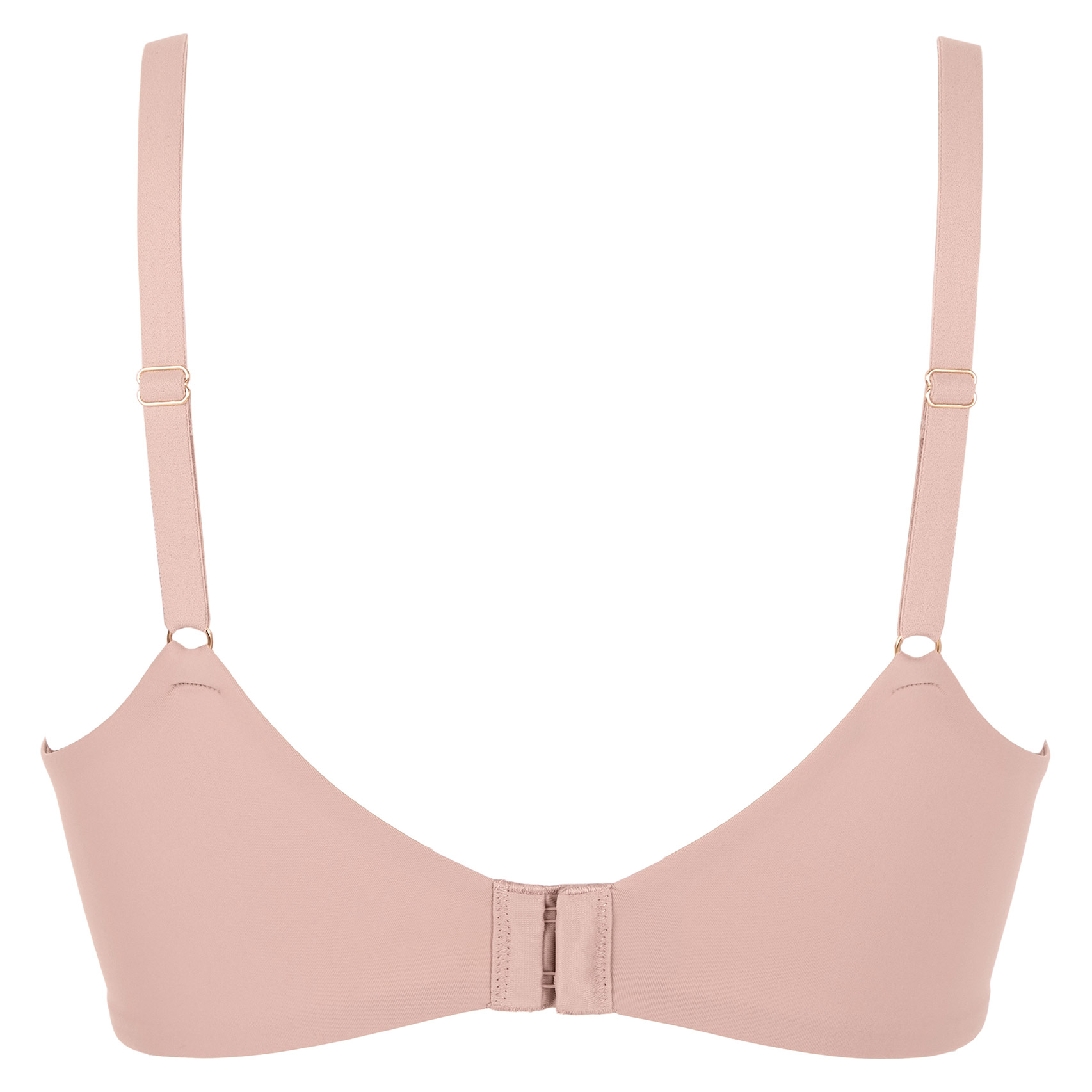 Enlarge Product Preview 12