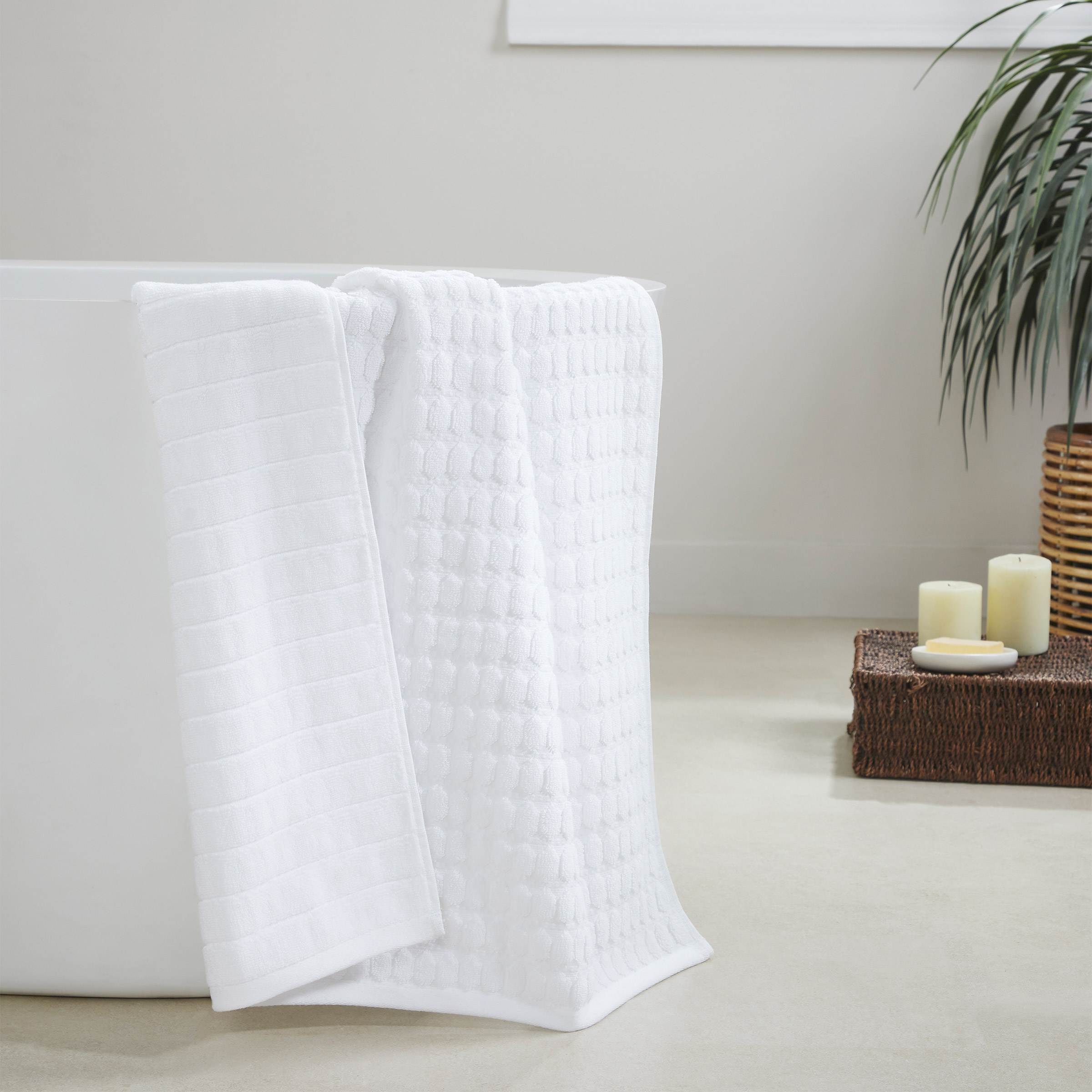 Enlarge Product Preview 2 Successfully Enriched by automation Job.