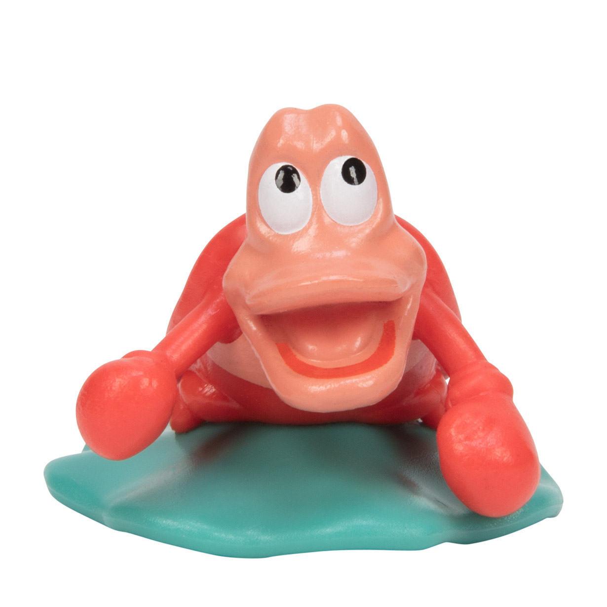 Enlarge Product Preview 5